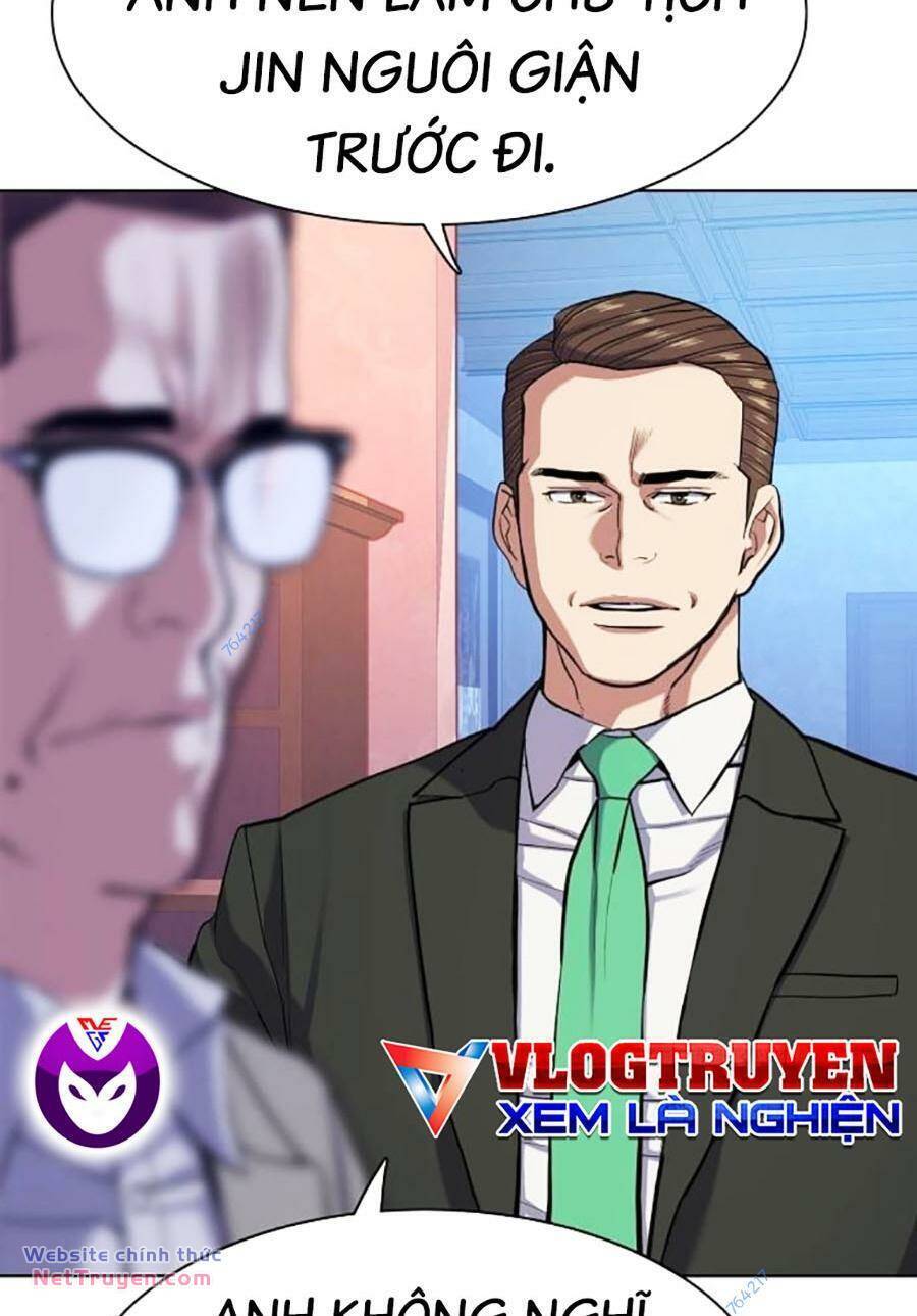 Tiểu Thiếu Gia Gia Tộc Tài Phiệt Chapter 96 - 45