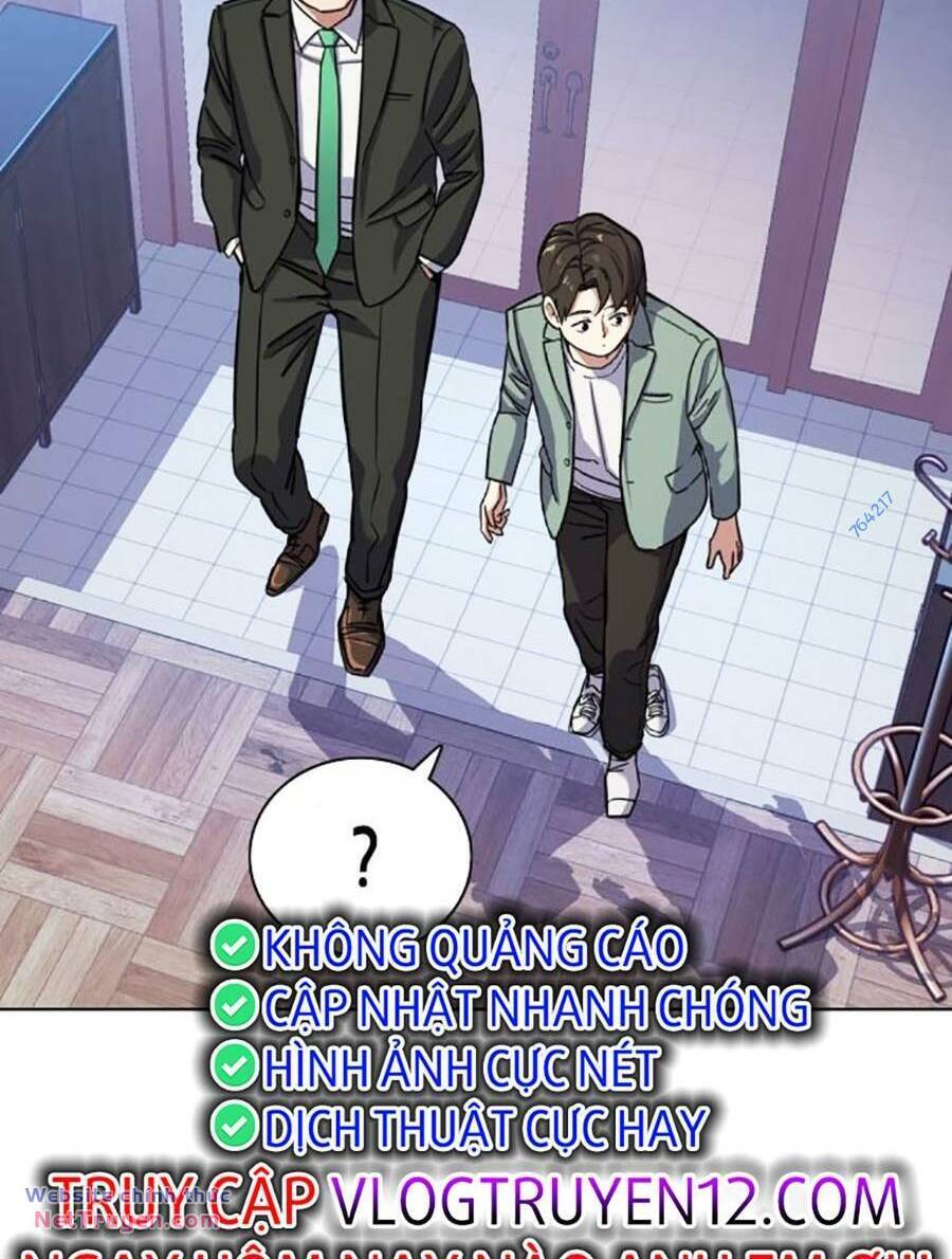 Tiểu Thiếu Gia Gia Tộc Tài Phiệt Chapter 96 - 6