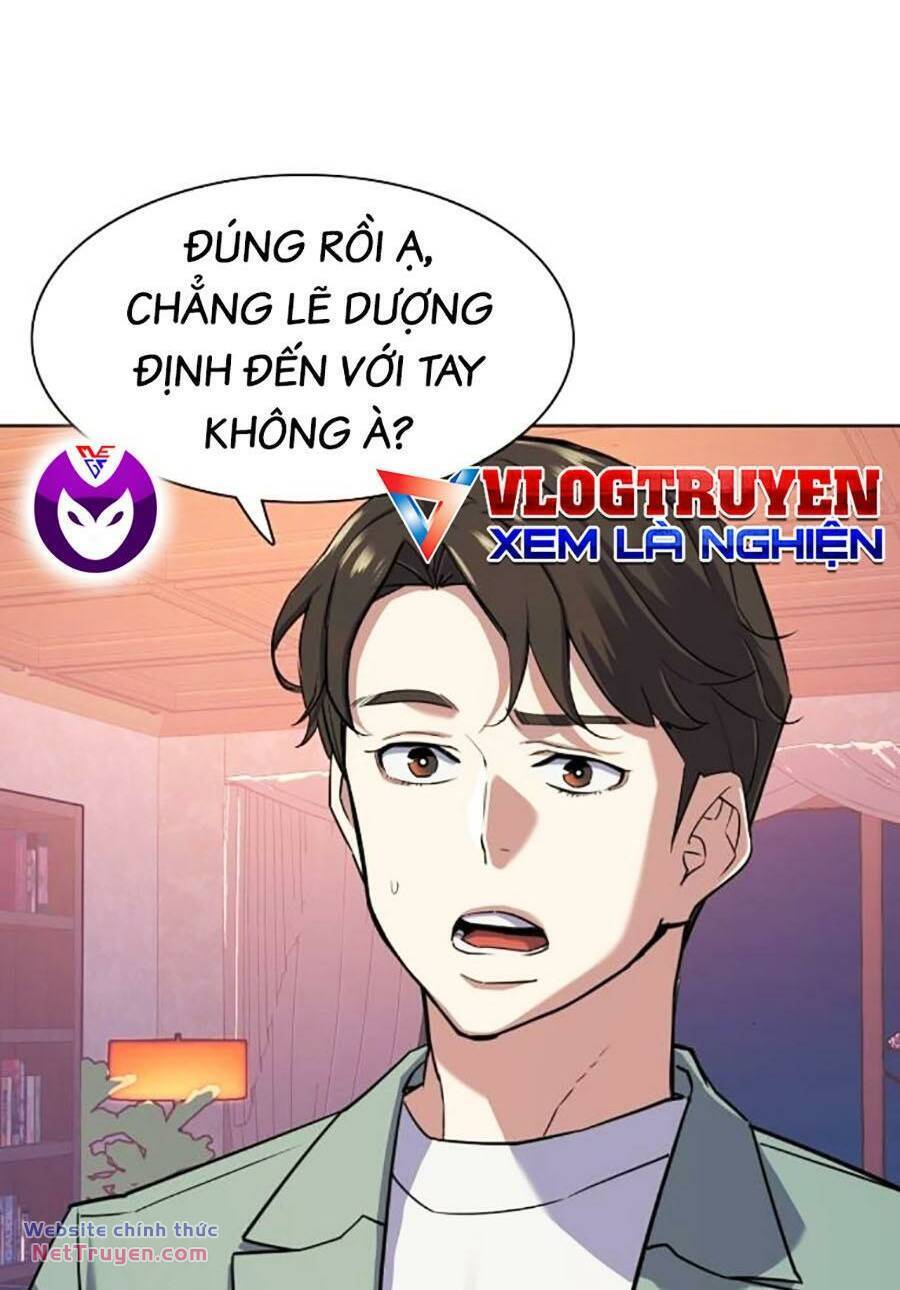 Tiểu Thiếu Gia Gia Tộc Tài Phiệt Chapter 96 - 54