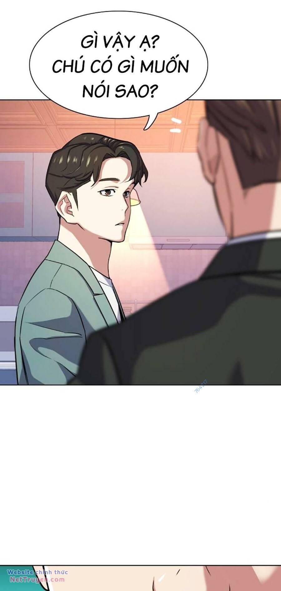 Tiểu Thiếu Gia Gia Tộc Tài Phiệt Chapter 96 - 66