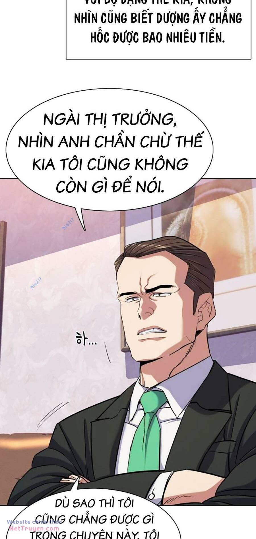 Tiểu Thiếu Gia Gia Tộc Tài Phiệt Chapter 96 - 74
