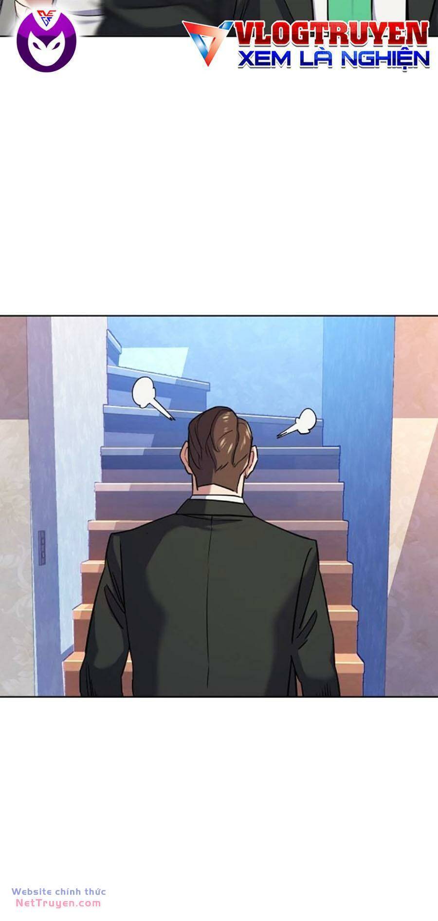 Tiểu Thiếu Gia Gia Tộc Tài Phiệt Chapter 96 - 79