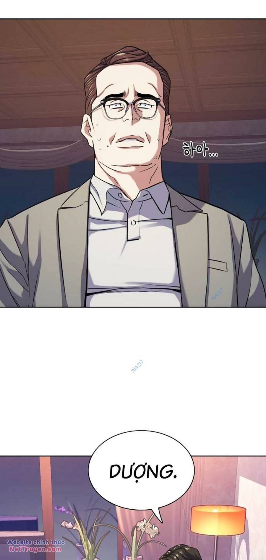 Tiểu Thiếu Gia Gia Tộc Tài Phiệt Chapter 96 - 80