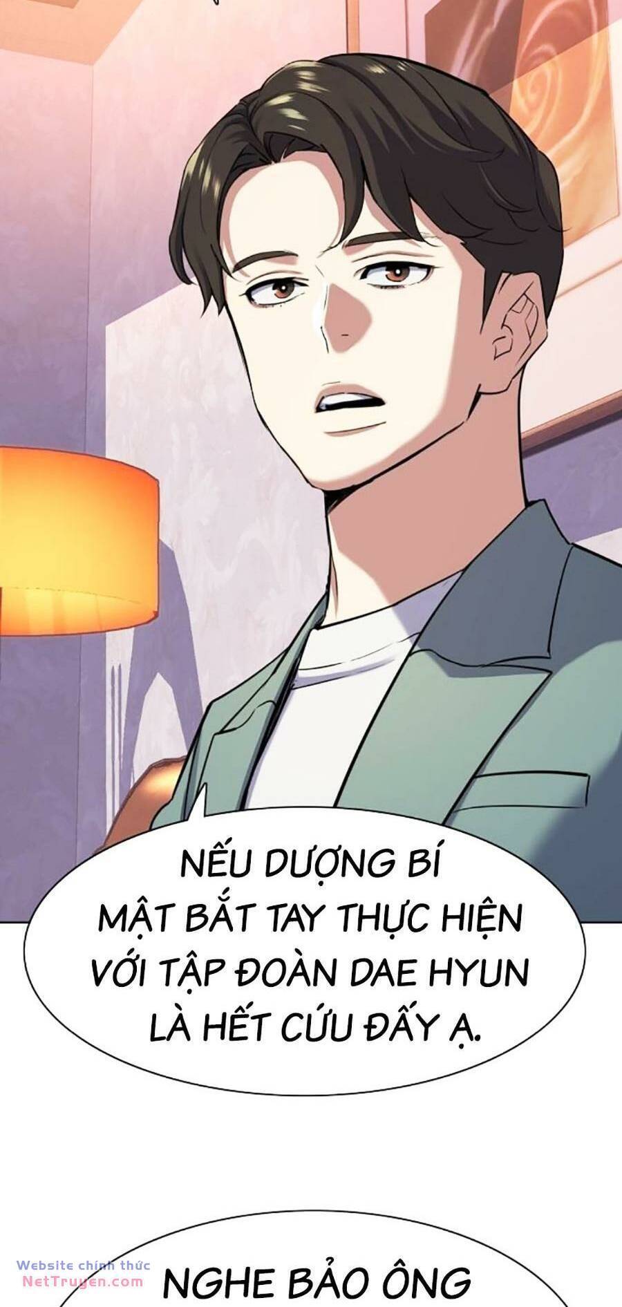 Tiểu Thiếu Gia Gia Tộc Tài Phiệt Chapter 96 - 82