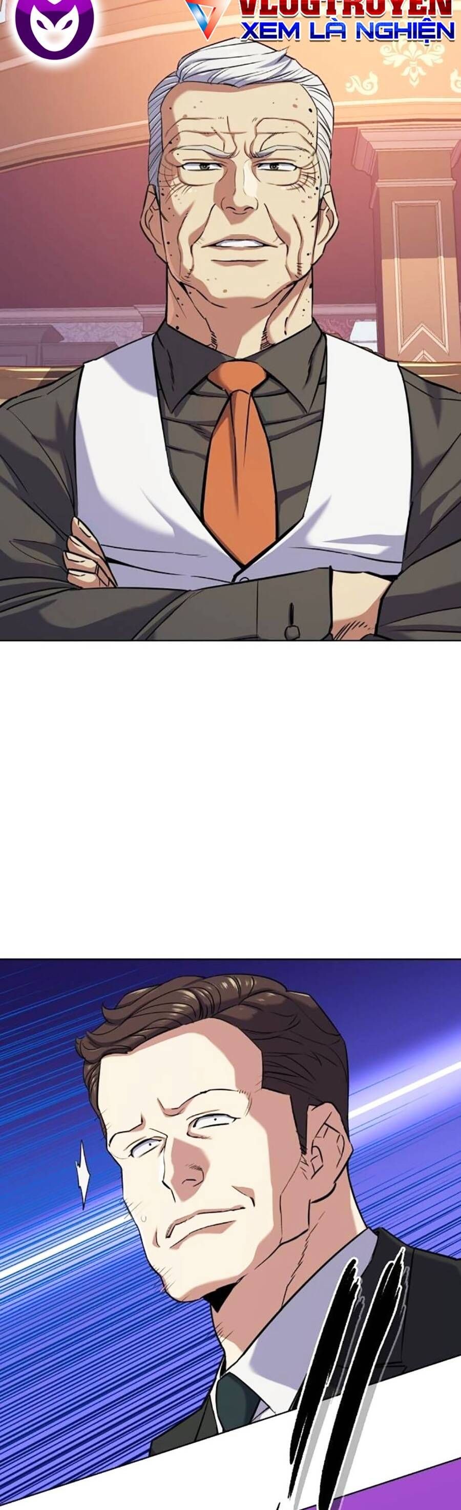 Tiểu Thiếu Gia Gia Tộc Tài Phiệt Chapter 97 - 2