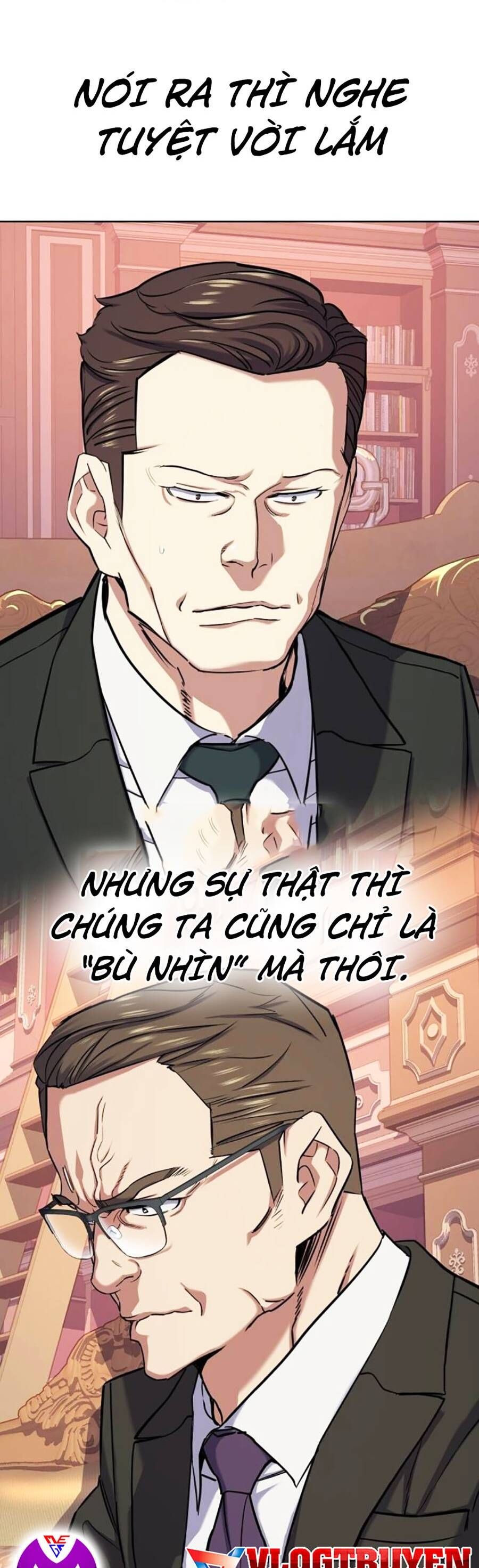 Tiểu Thiếu Gia Gia Tộc Tài Phiệt Chapter 97 - 11