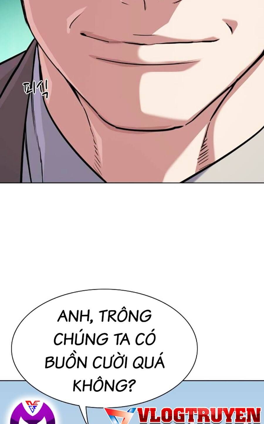 Tiểu Thiếu Gia Gia Tộc Tài Phiệt Chapter 97 - 101