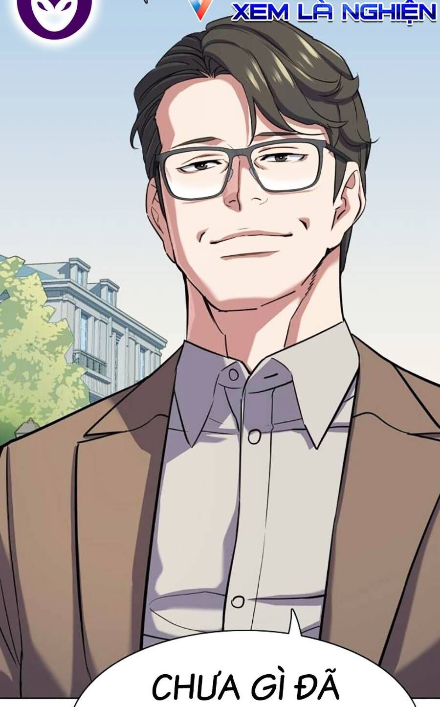 Tiểu Thiếu Gia Gia Tộc Tài Phiệt Chapter 97 - 102