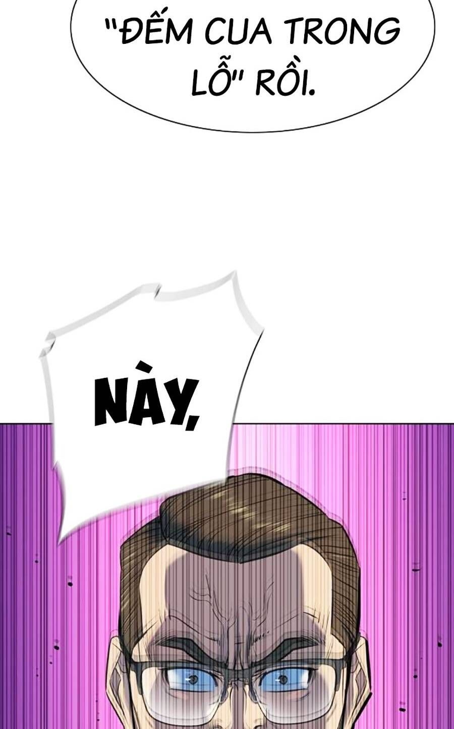 Tiểu Thiếu Gia Gia Tộc Tài Phiệt Chapter 97 - 103