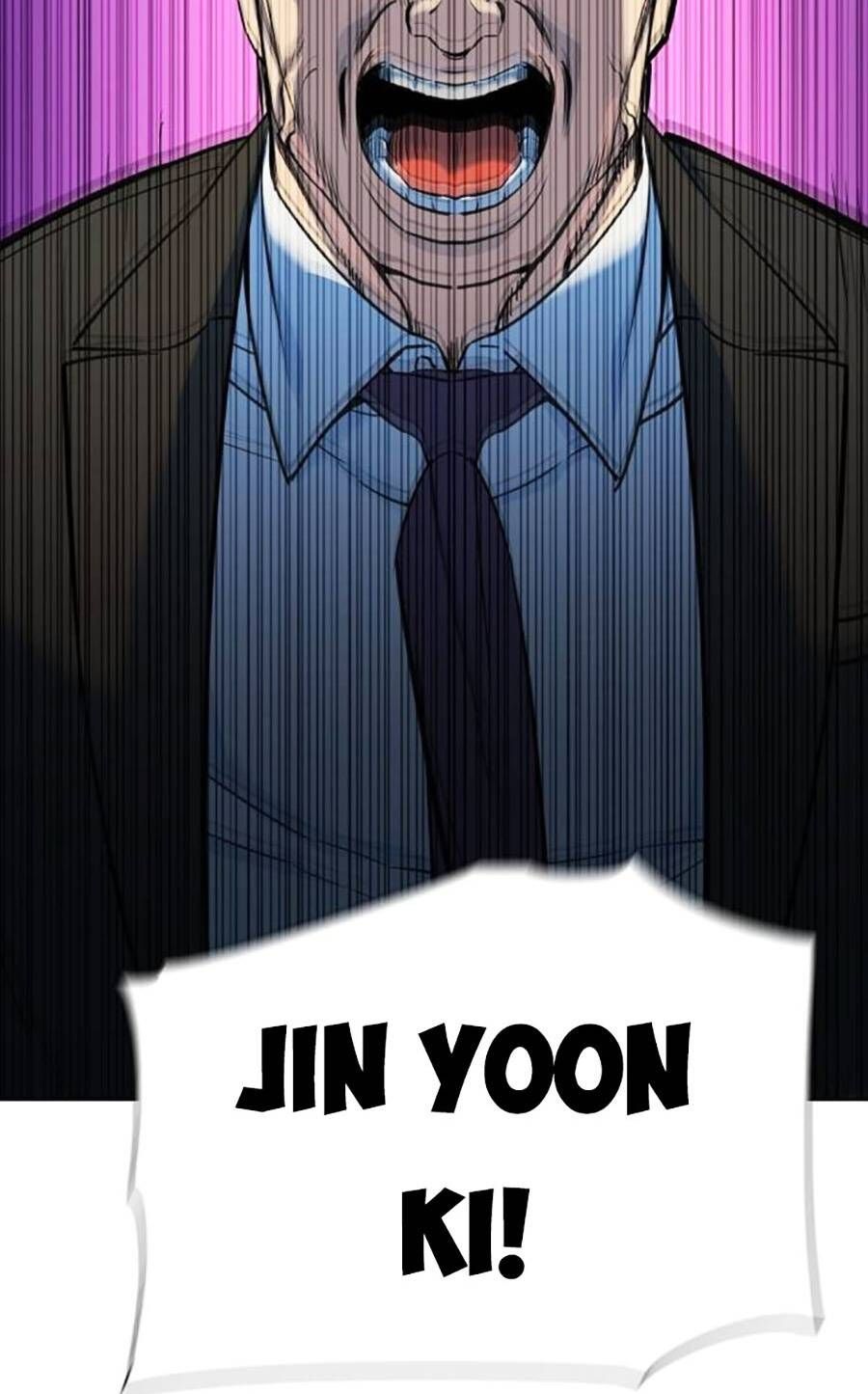 Tiểu Thiếu Gia Gia Tộc Tài Phiệt Chapter 97 - 104