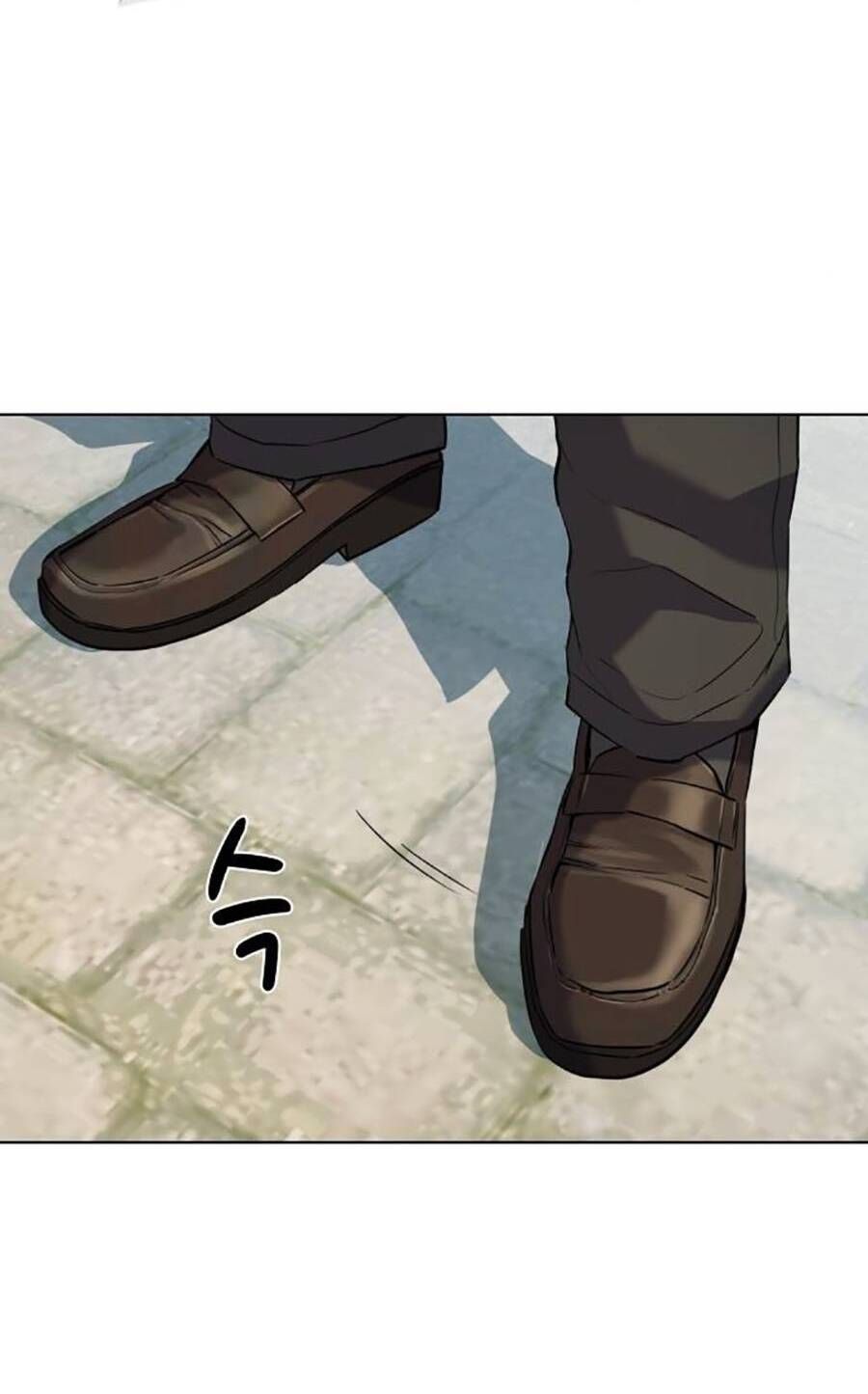 Tiểu Thiếu Gia Gia Tộc Tài Phiệt Chapter 97 - 105