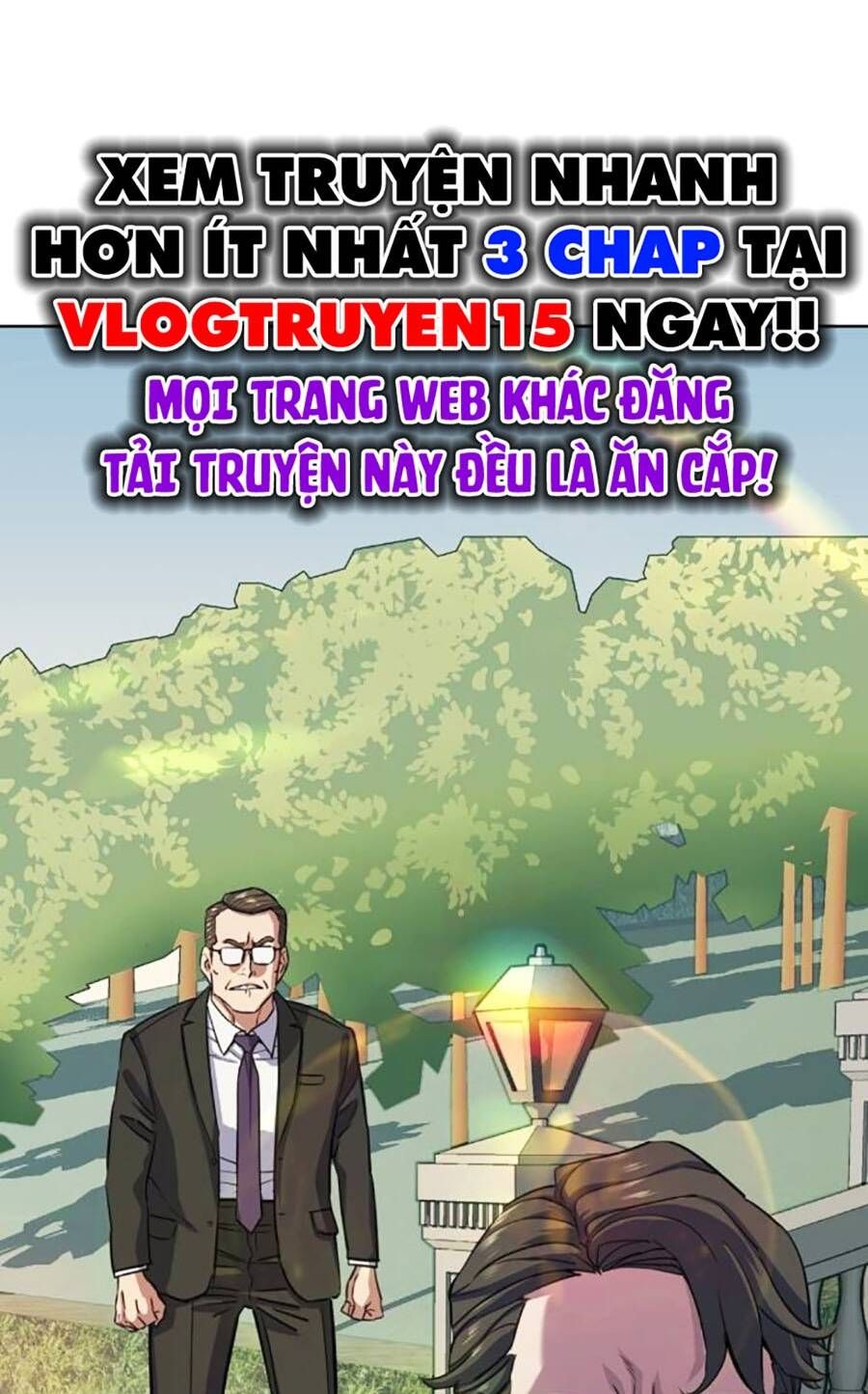 Tiểu Thiếu Gia Gia Tộc Tài Phiệt Chapter 97 - 106