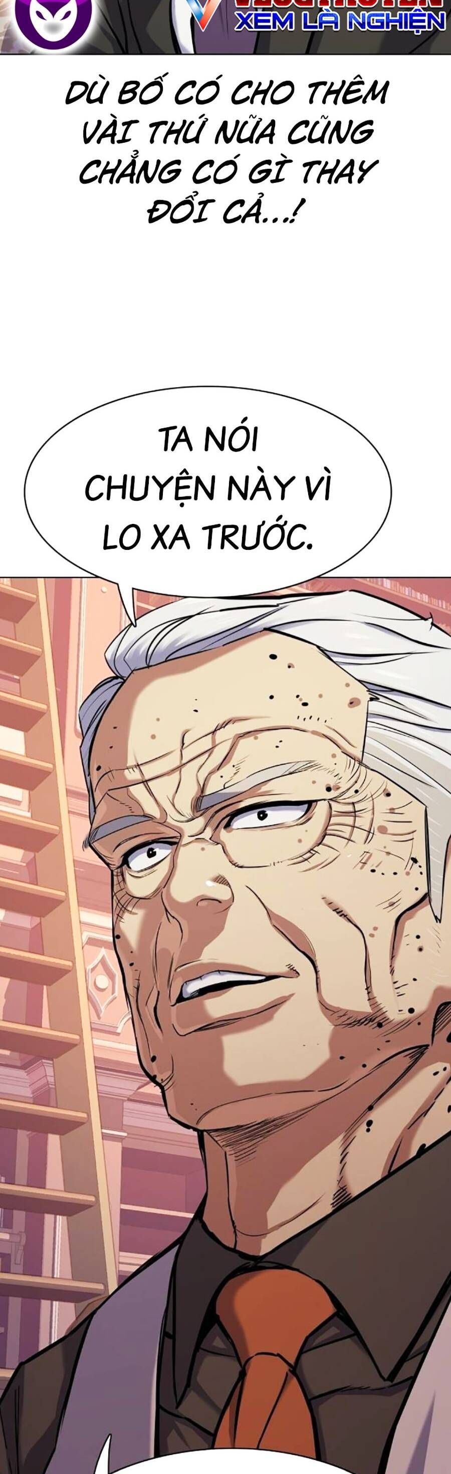 Tiểu Thiếu Gia Gia Tộc Tài Phiệt Chapter 97 - 12