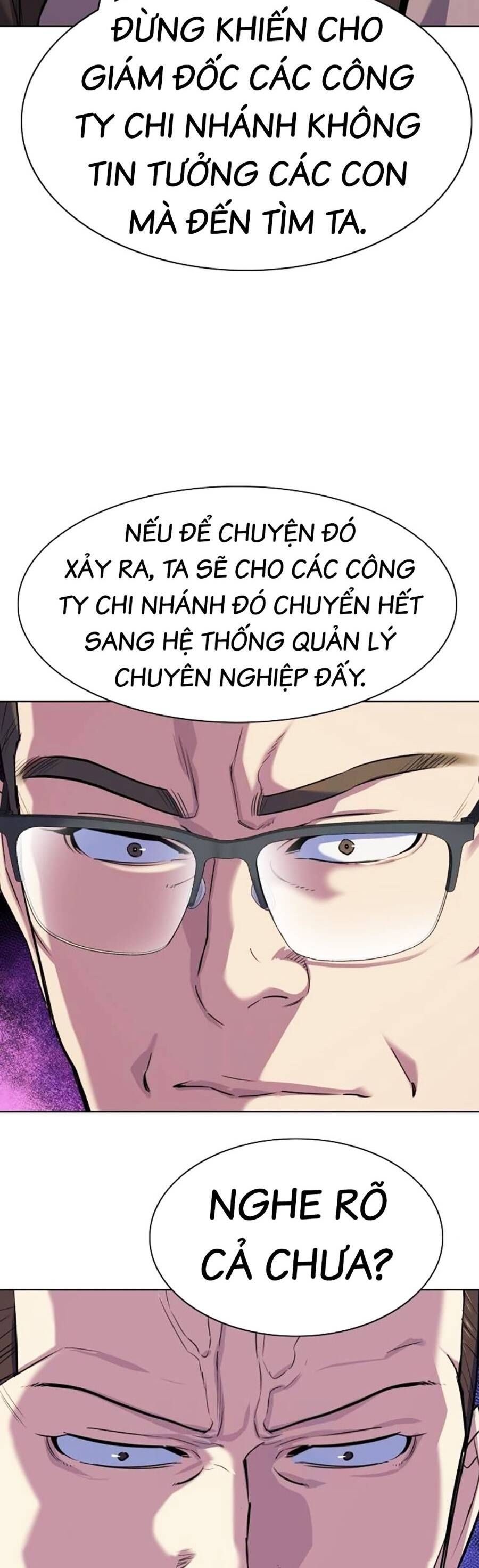 Tiểu Thiếu Gia Gia Tộc Tài Phiệt Chapter 97 - 13