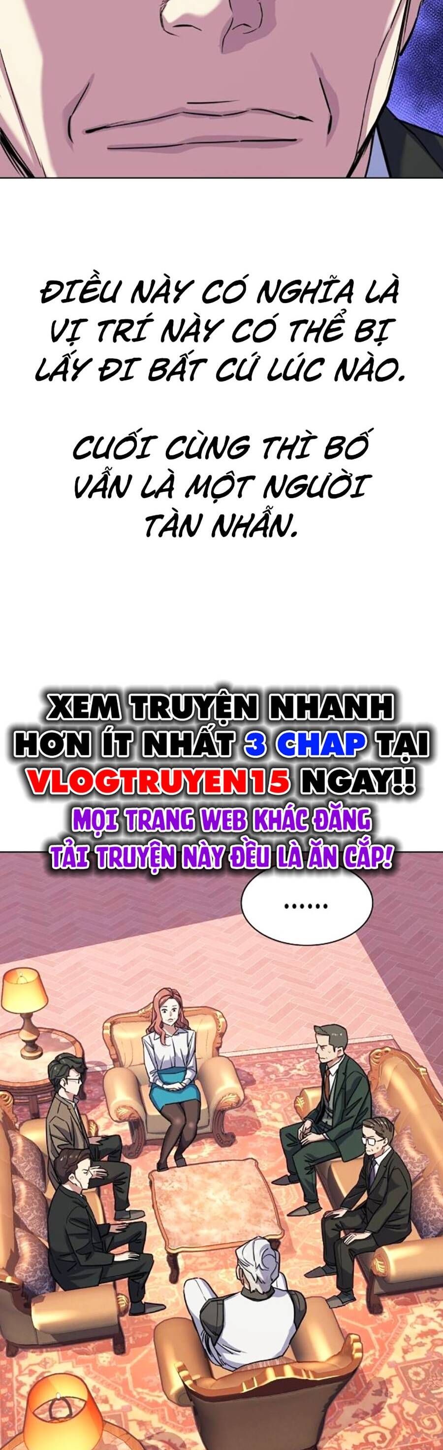 Tiểu Thiếu Gia Gia Tộc Tài Phiệt Chapter 97 - 14