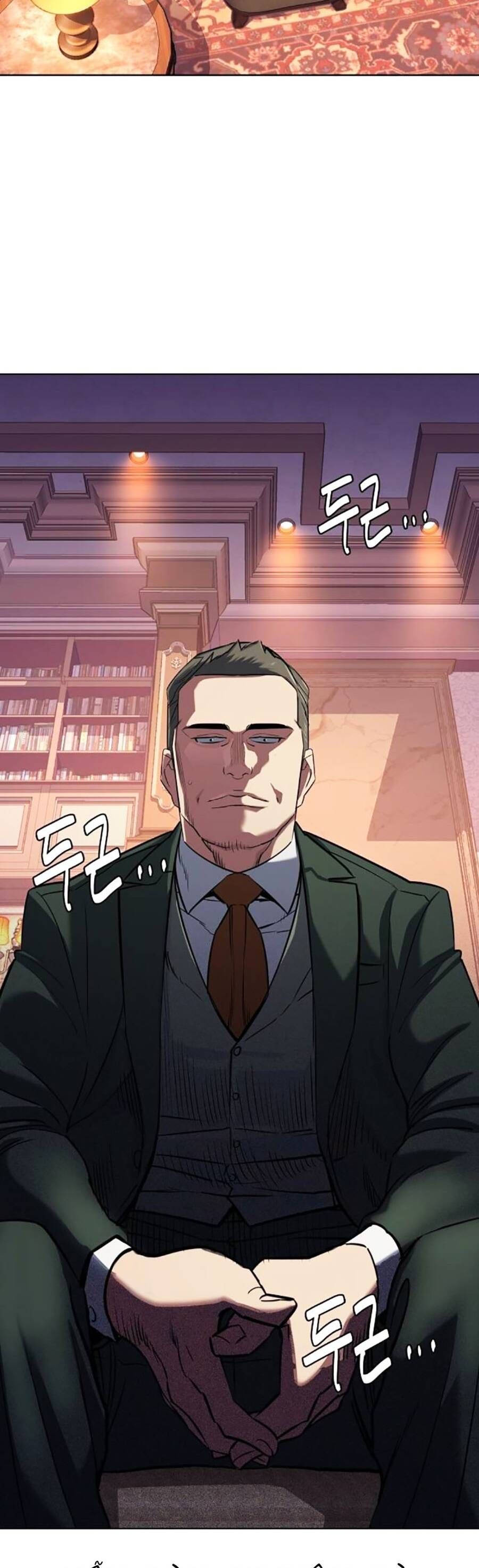 Tiểu Thiếu Gia Gia Tộc Tài Phiệt Chapter 97 - 15