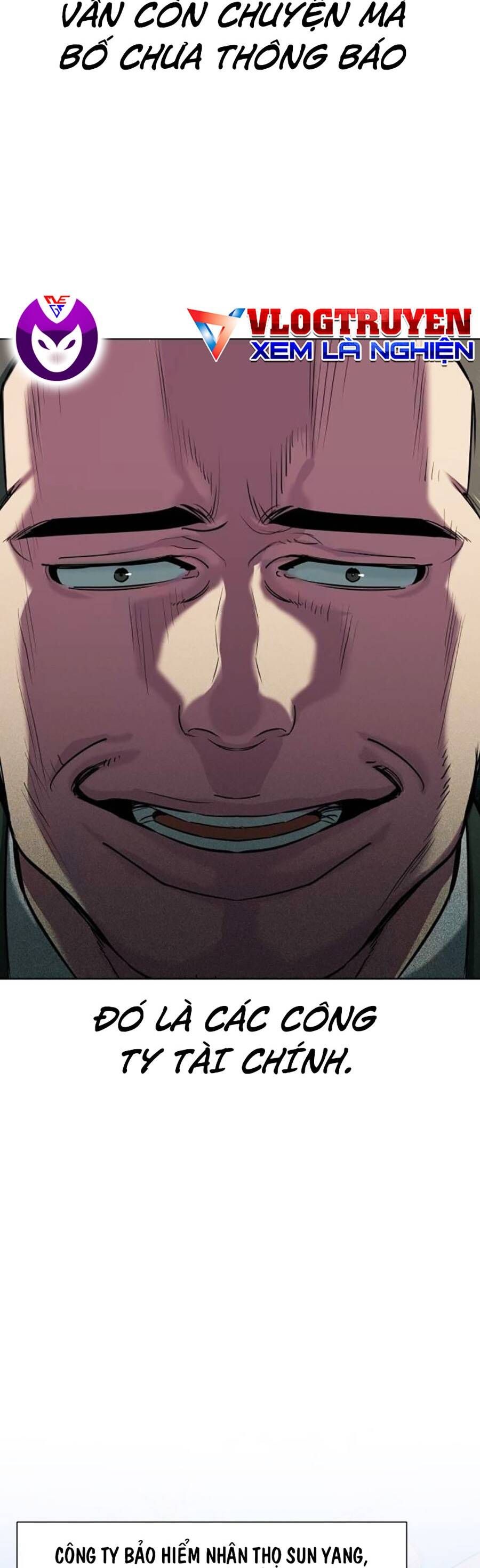 Tiểu Thiếu Gia Gia Tộc Tài Phiệt Chapter 97 - 16