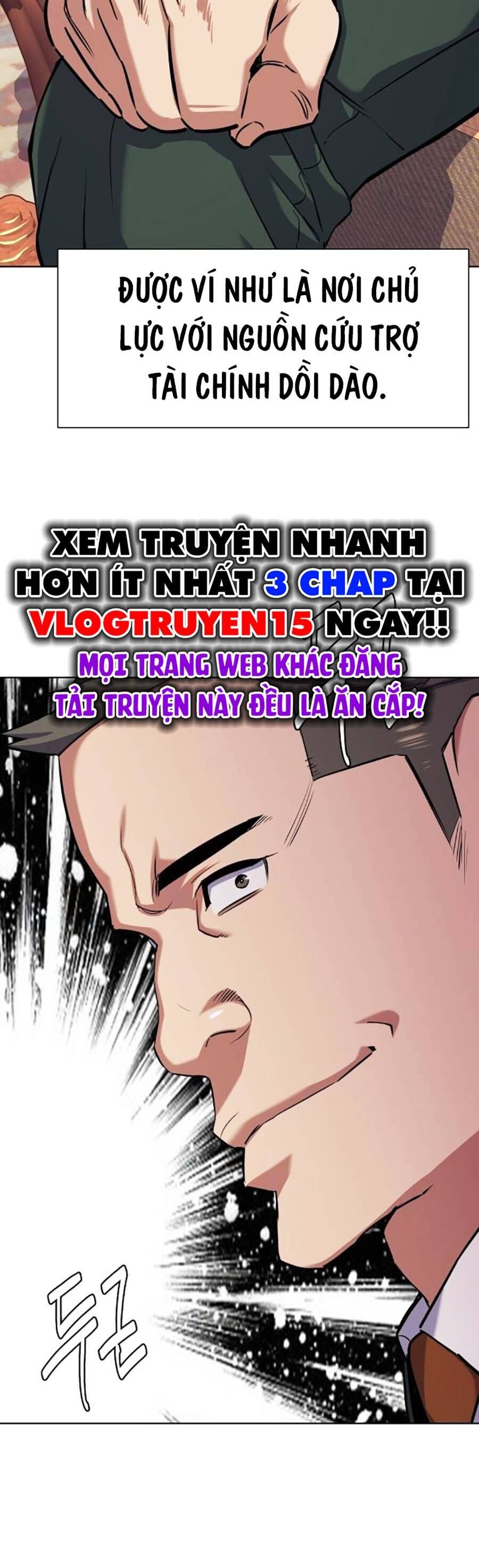 Tiểu Thiếu Gia Gia Tộc Tài Phiệt Chapter 97 - 18