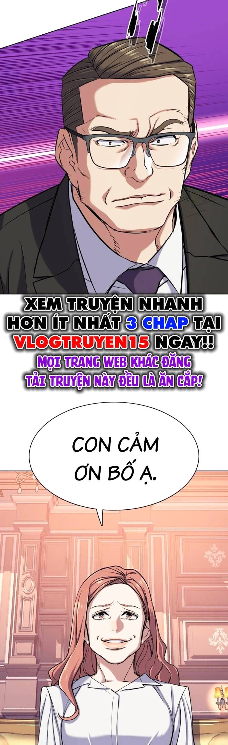 Tiểu Thiếu Gia Gia Tộc Tài Phiệt Chapter 97 - 3