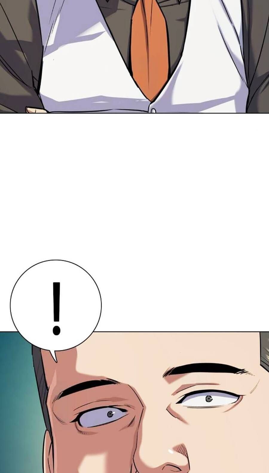 Tiểu Thiếu Gia Gia Tộc Tài Phiệt Chapter 97 - 22