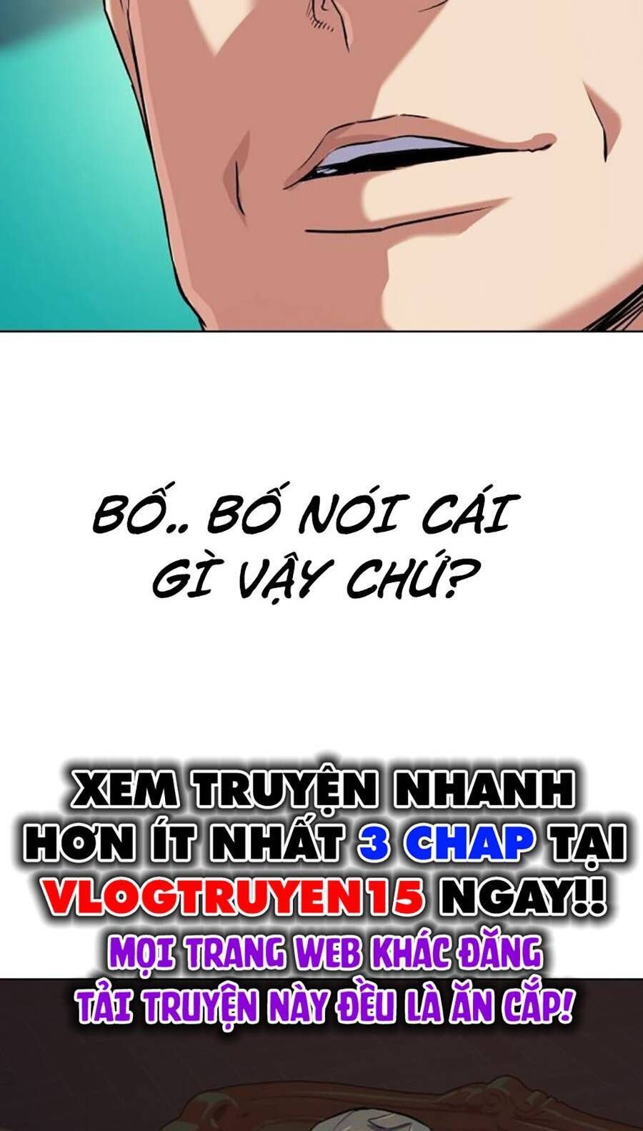 Tiểu Thiếu Gia Gia Tộc Tài Phiệt Chapter 97 - 23