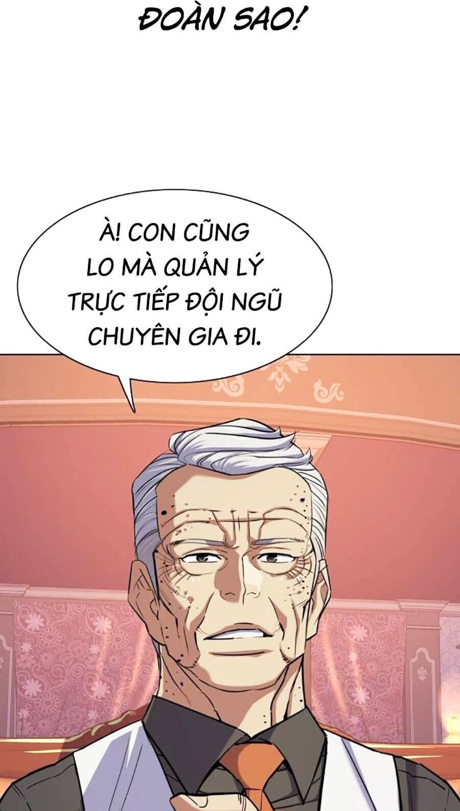 Tiểu Thiếu Gia Gia Tộc Tài Phiệt Chapter 97 - 25