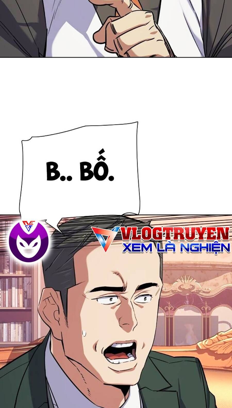 Tiểu Thiếu Gia Gia Tộc Tài Phiệt Chapter 97 - 26