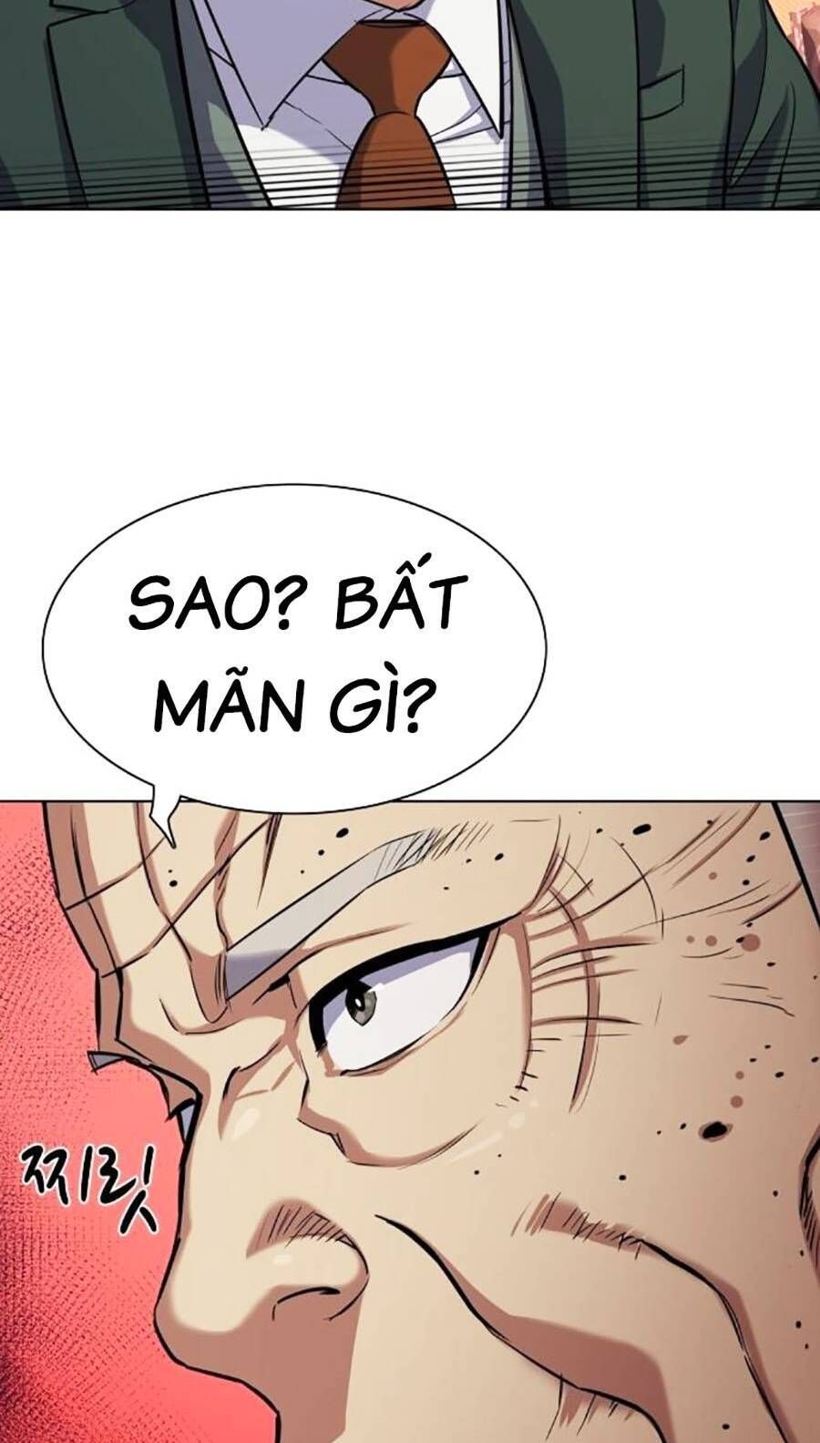 Tiểu Thiếu Gia Gia Tộc Tài Phiệt Chapter 97 - 27