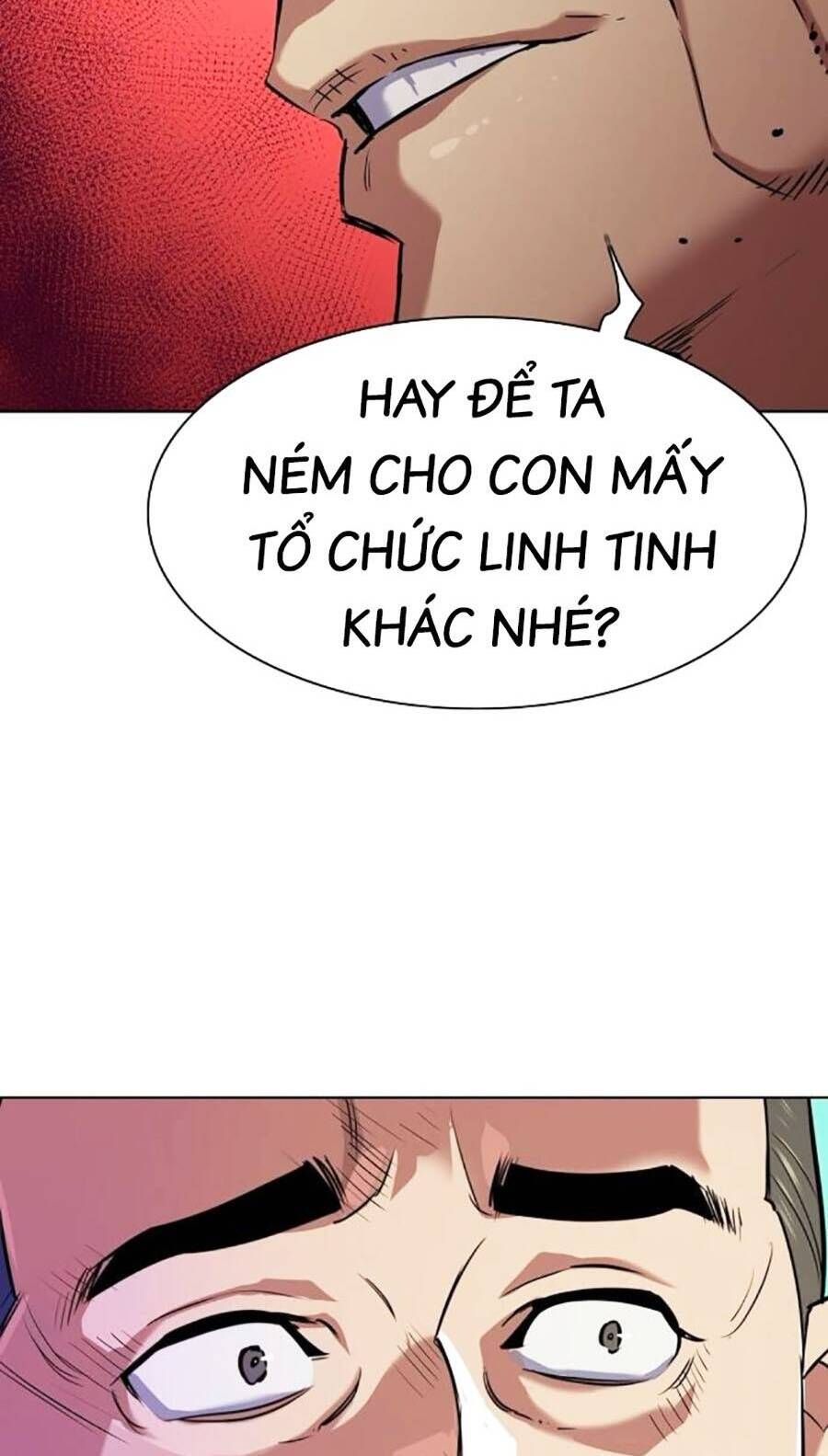 Tiểu Thiếu Gia Gia Tộc Tài Phiệt Chapter 97 - 28