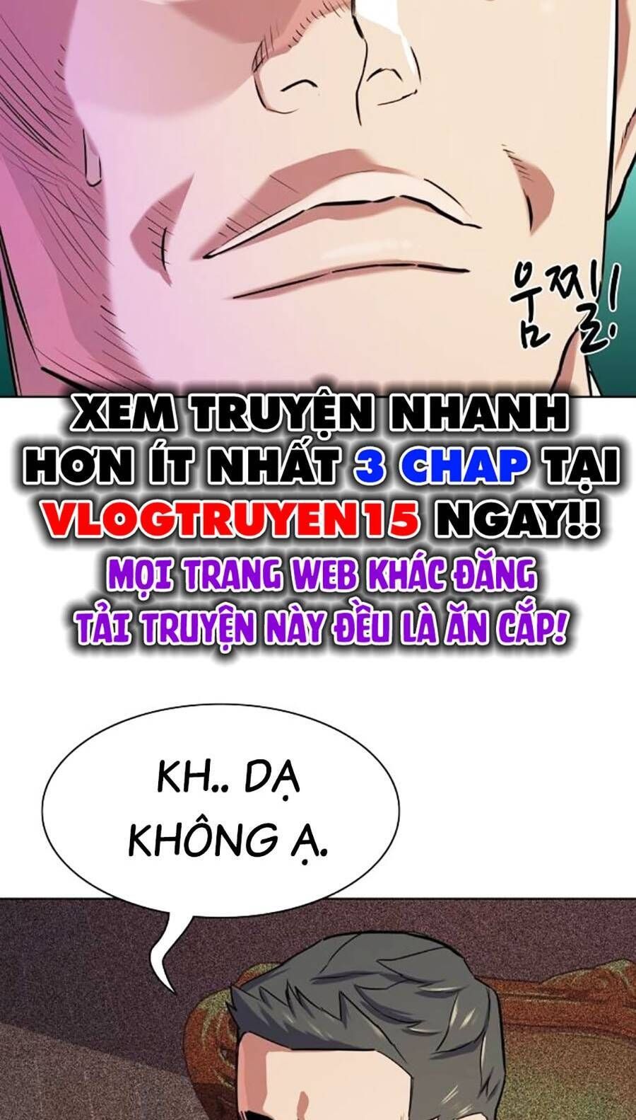 Tiểu Thiếu Gia Gia Tộc Tài Phiệt Chapter 97 - 29