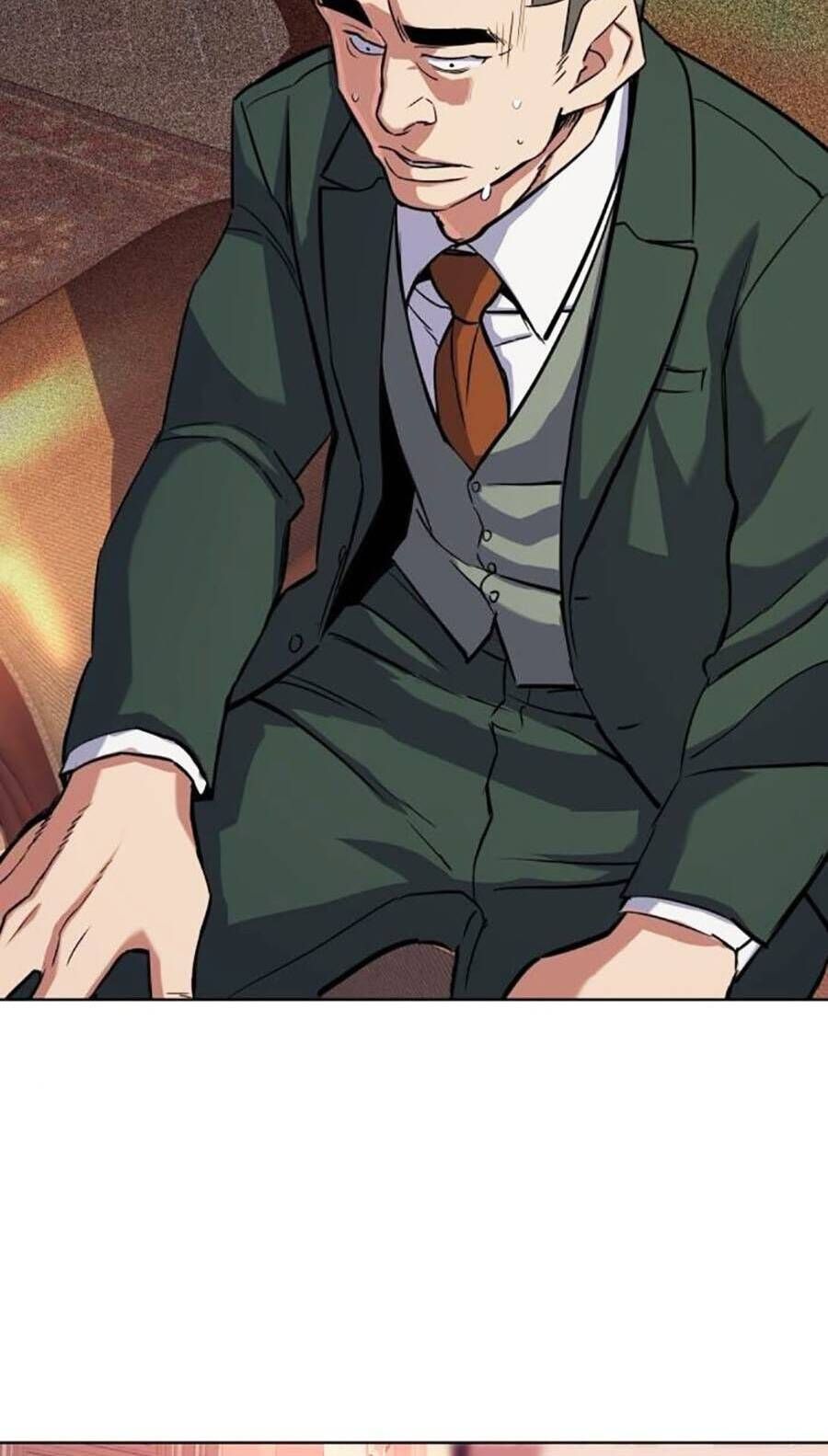 Tiểu Thiếu Gia Gia Tộc Tài Phiệt Chapter 97 - 30