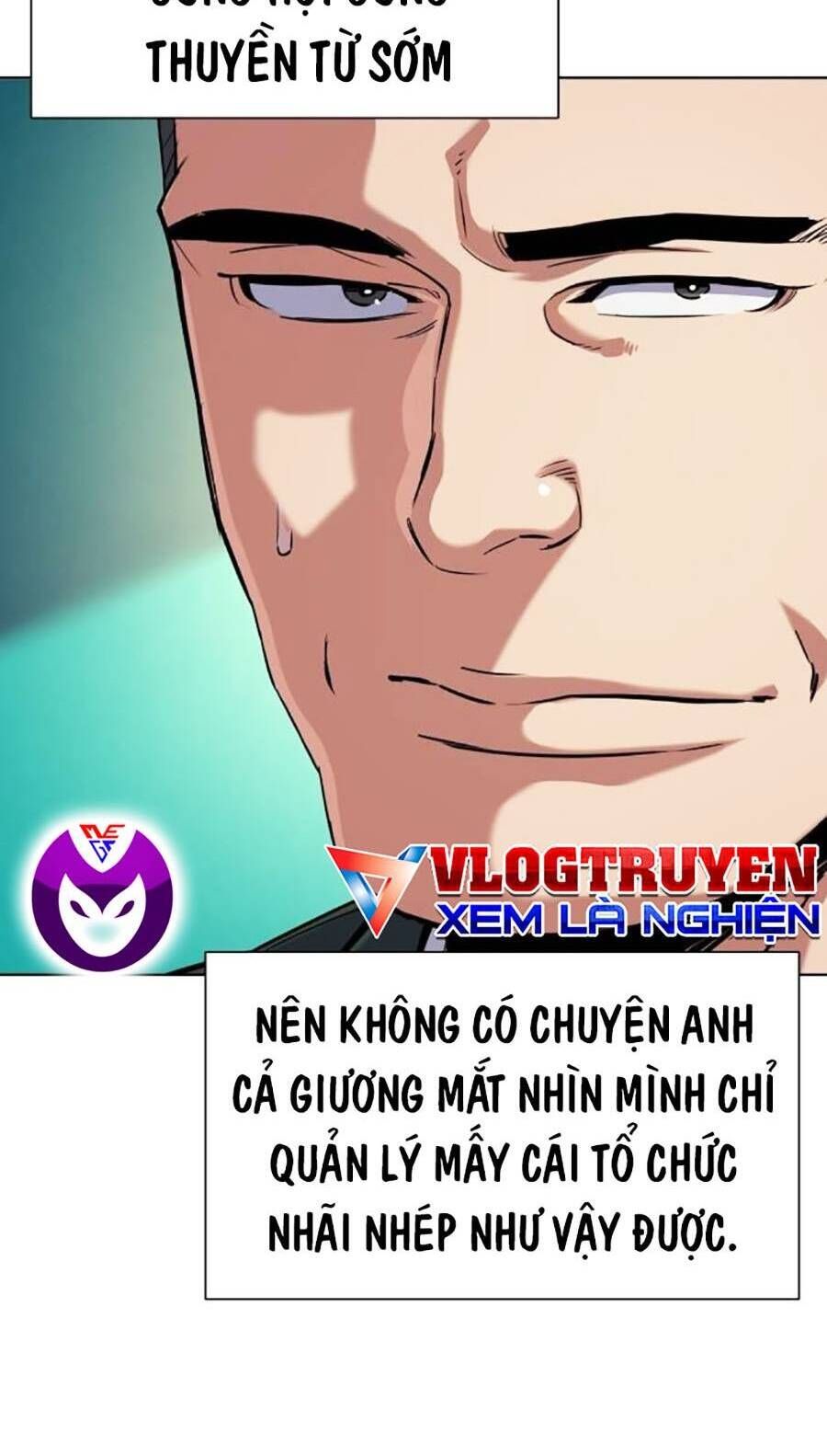 Tiểu Thiếu Gia Gia Tộc Tài Phiệt Chapter 97 - 32