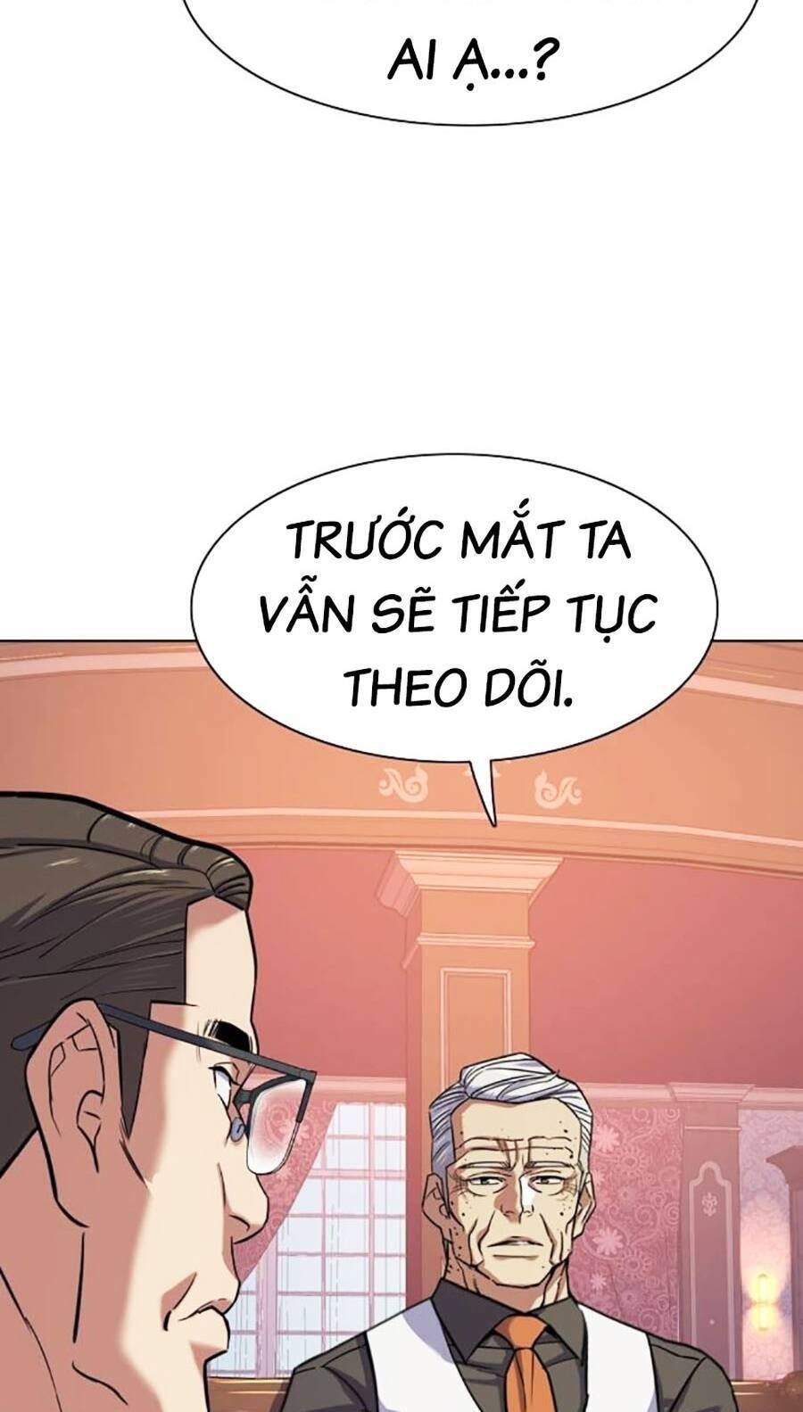 Tiểu Thiếu Gia Gia Tộc Tài Phiệt Chapter 97 - 35