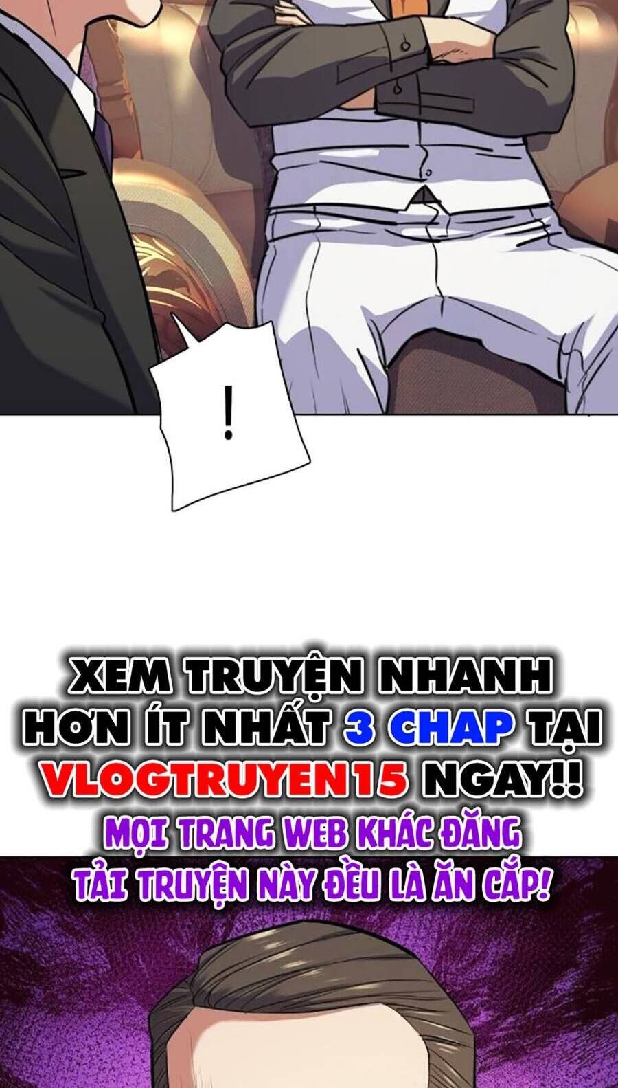 Tiểu Thiếu Gia Gia Tộc Tài Phiệt Chapter 97 - 36