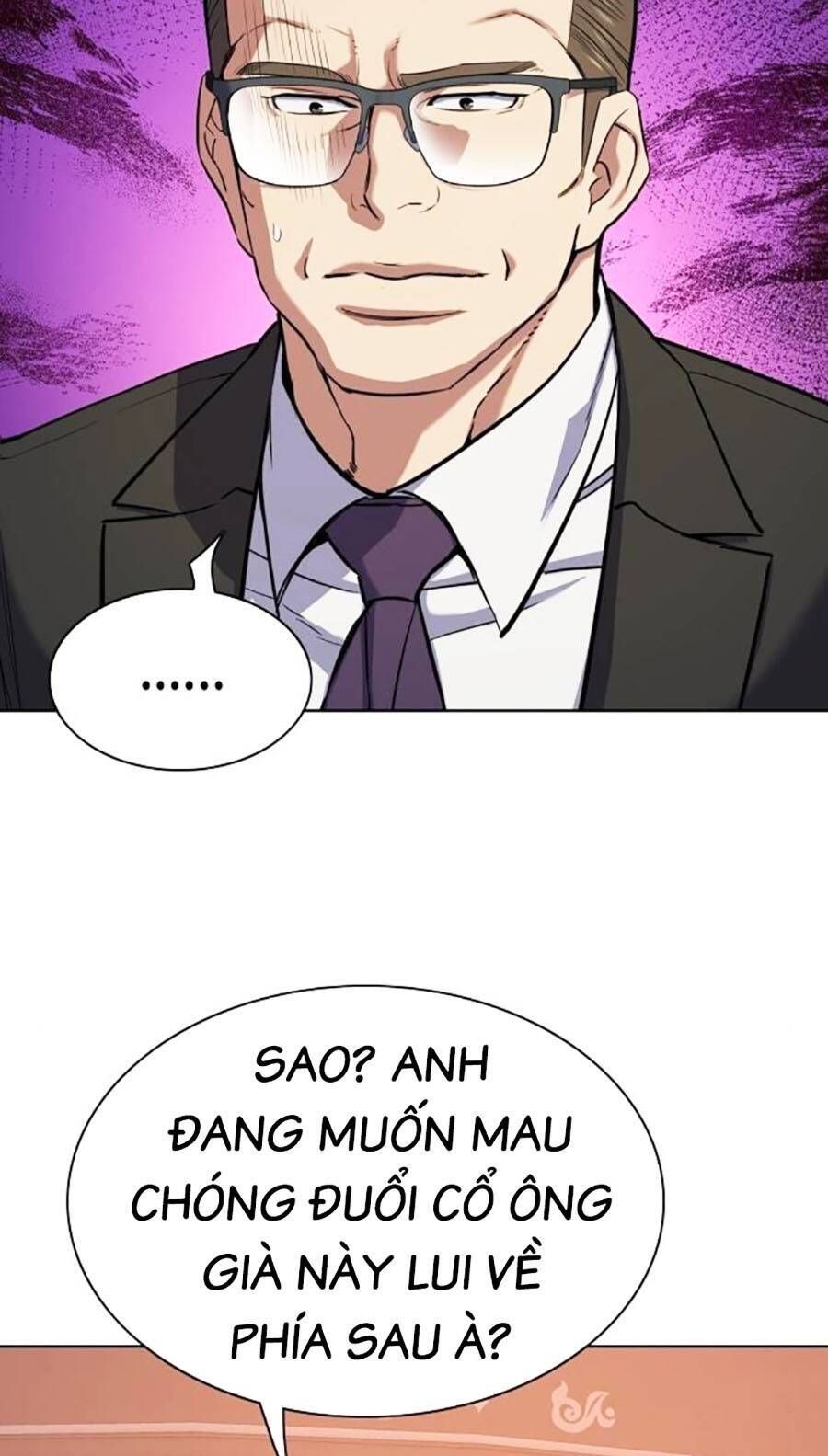 Tiểu Thiếu Gia Gia Tộc Tài Phiệt Chapter 97 - 37