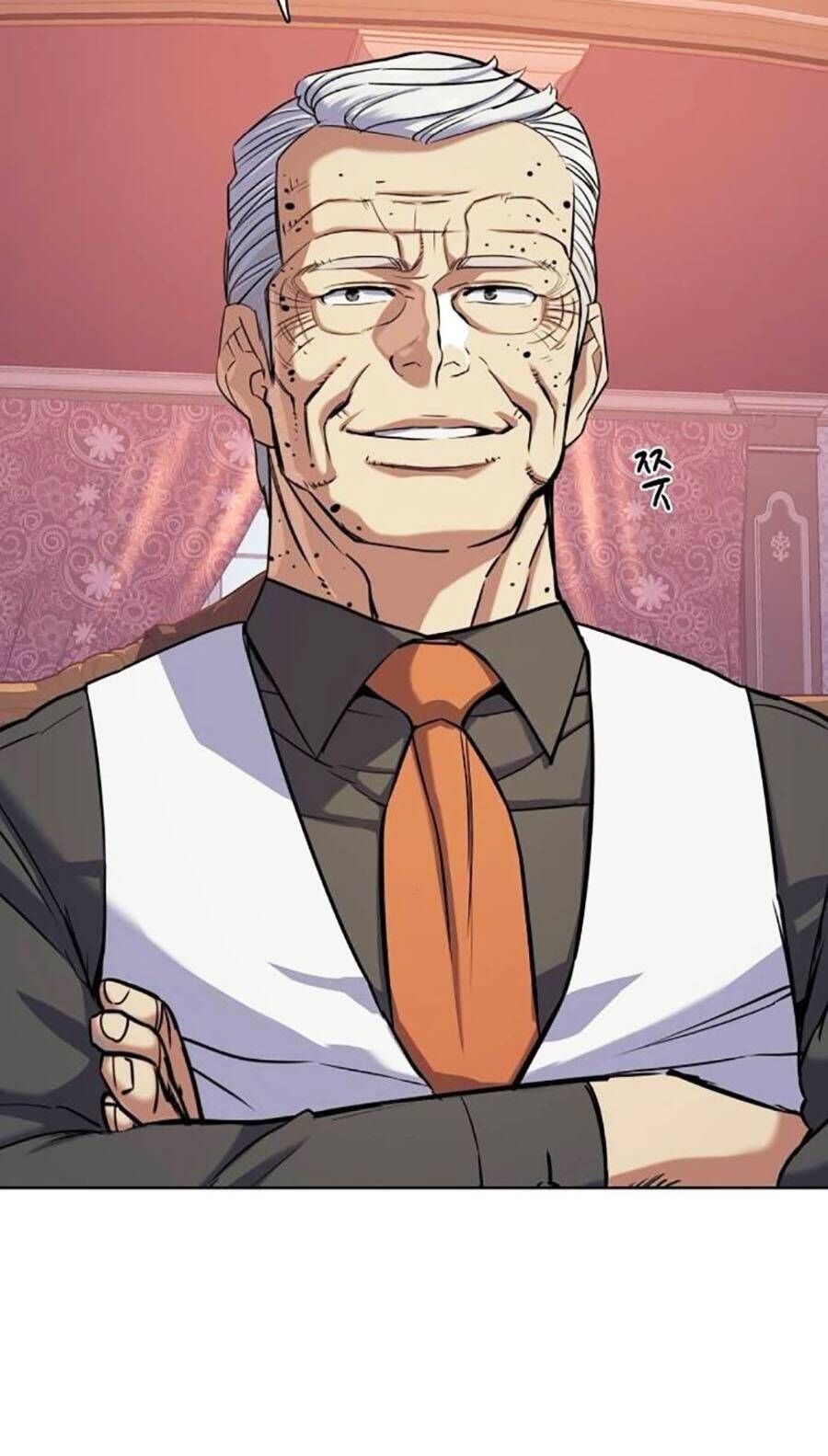 Tiểu Thiếu Gia Gia Tộc Tài Phiệt Chapter 97 - 38