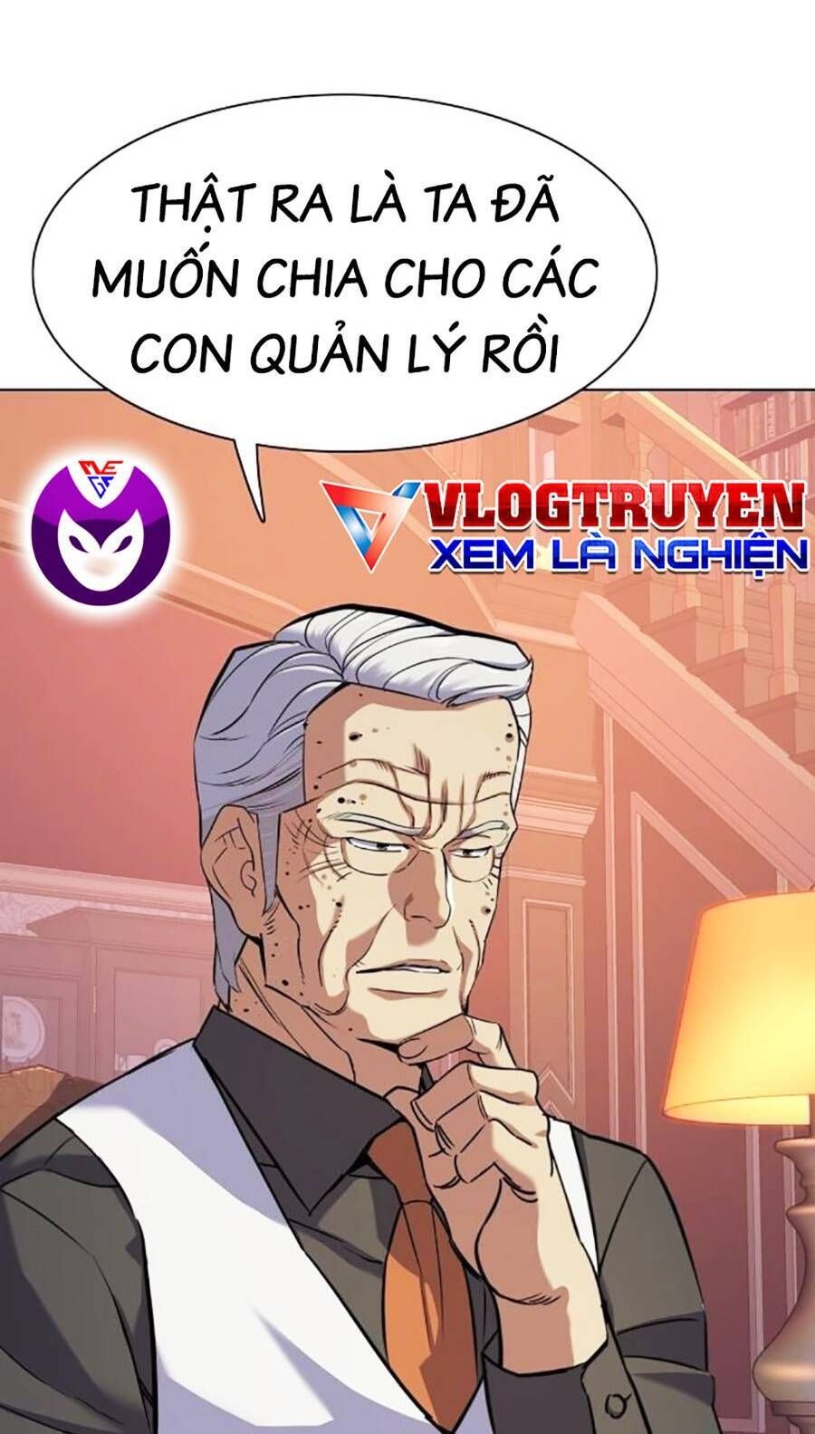 Tiểu Thiếu Gia Gia Tộc Tài Phiệt Chapter 97 - 40