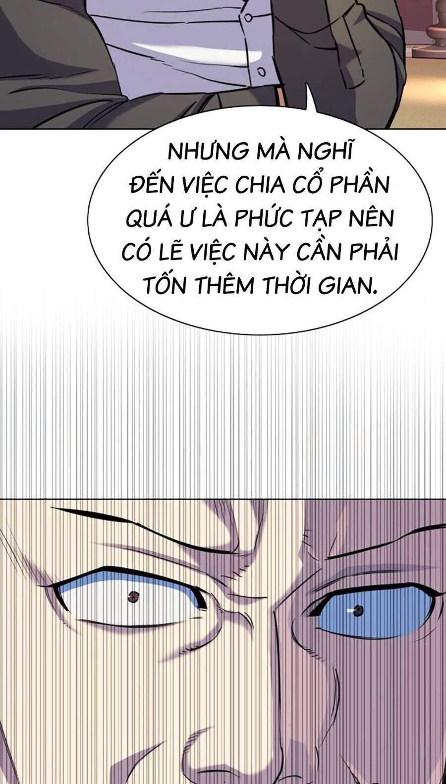 Tiểu Thiếu Gia Gia Tộc Tài Phiệt Chapter 97 - 41