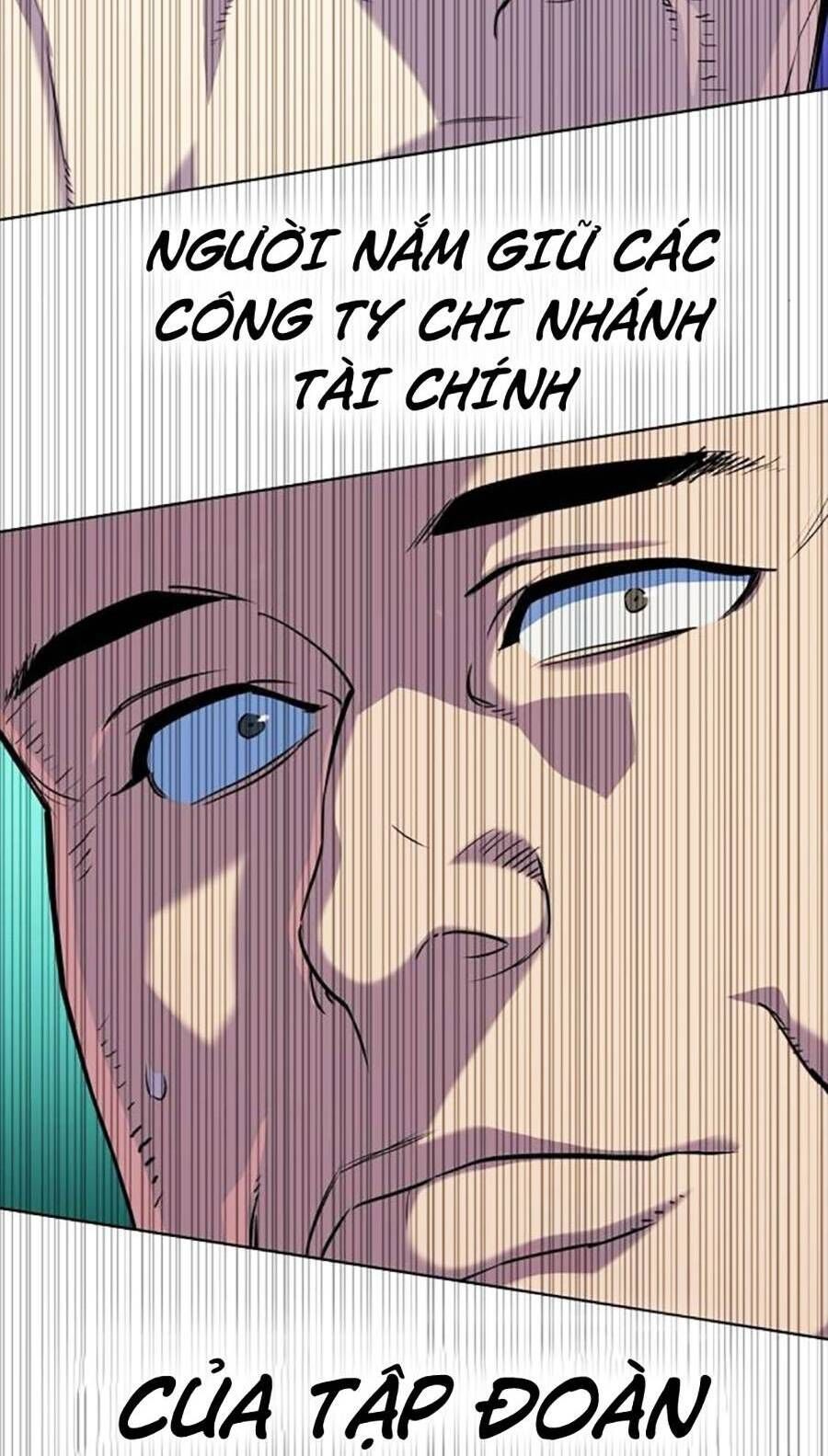 Tiểu Thiếu Gia Gia Tộc Tài Phiệt Chapter 97 - 42