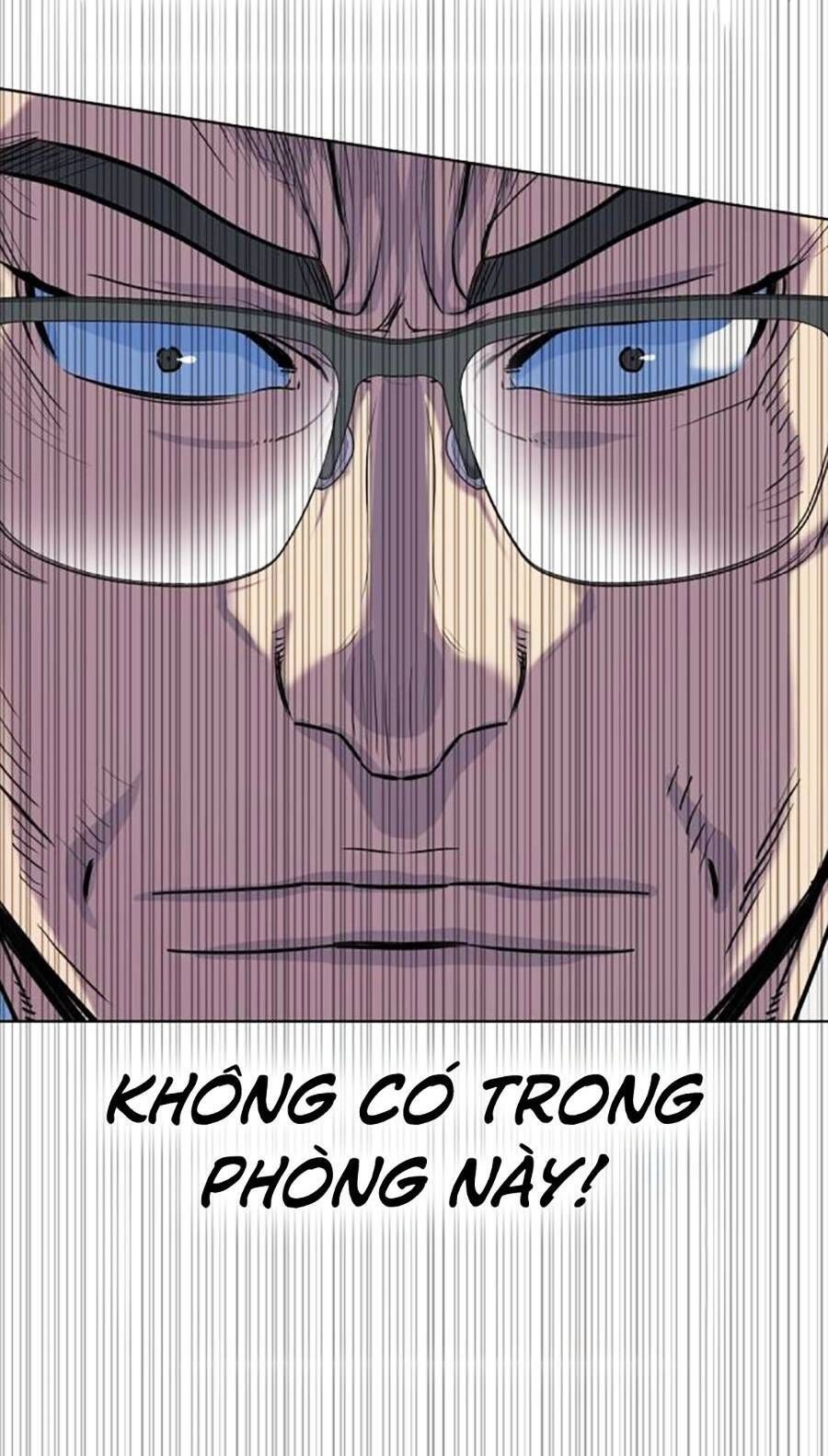 Tiểu Thiếu Gia Gia Tộc Tài Phiệt Chapter 97 - 43