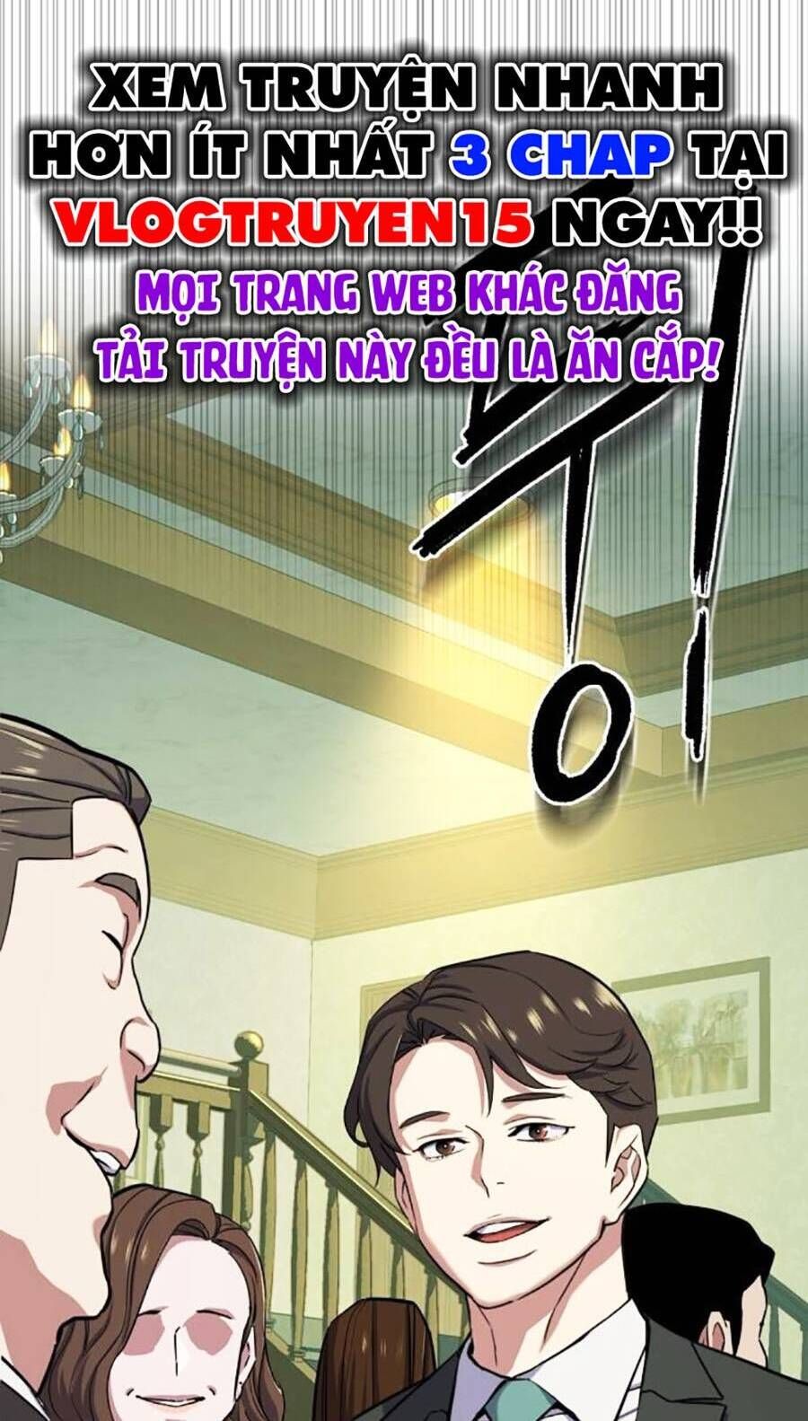 Tiểu Thiếu Gia Gia Tộc Tài Phiệt Chapter 97 - 44