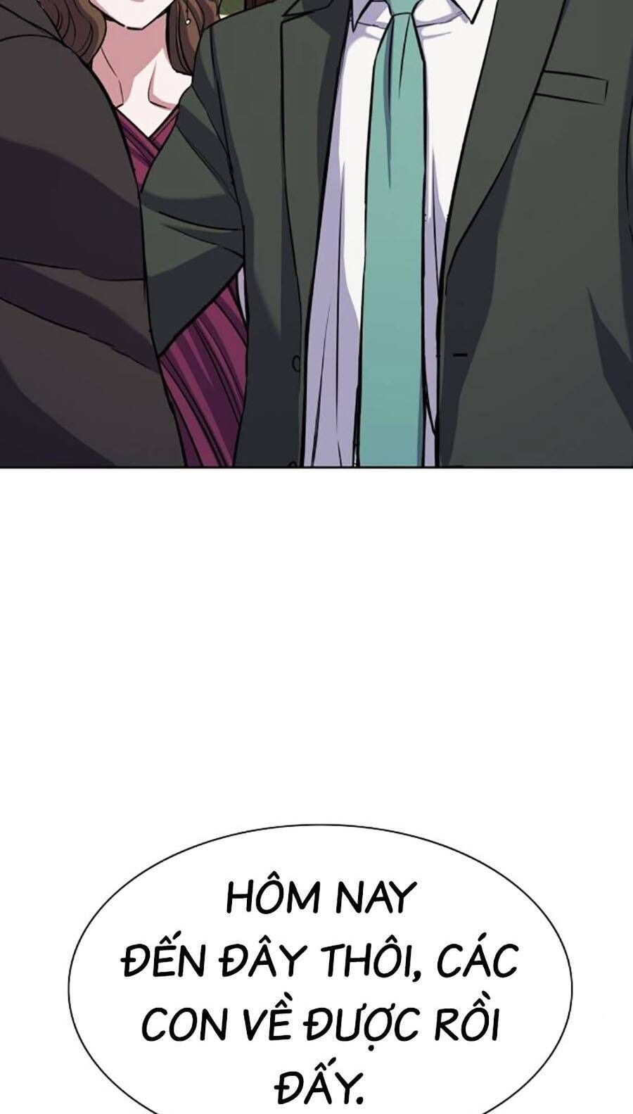 Tiểu Thiếu Gia Gia Tộc Tài Phiệt Chapter 97 - 45