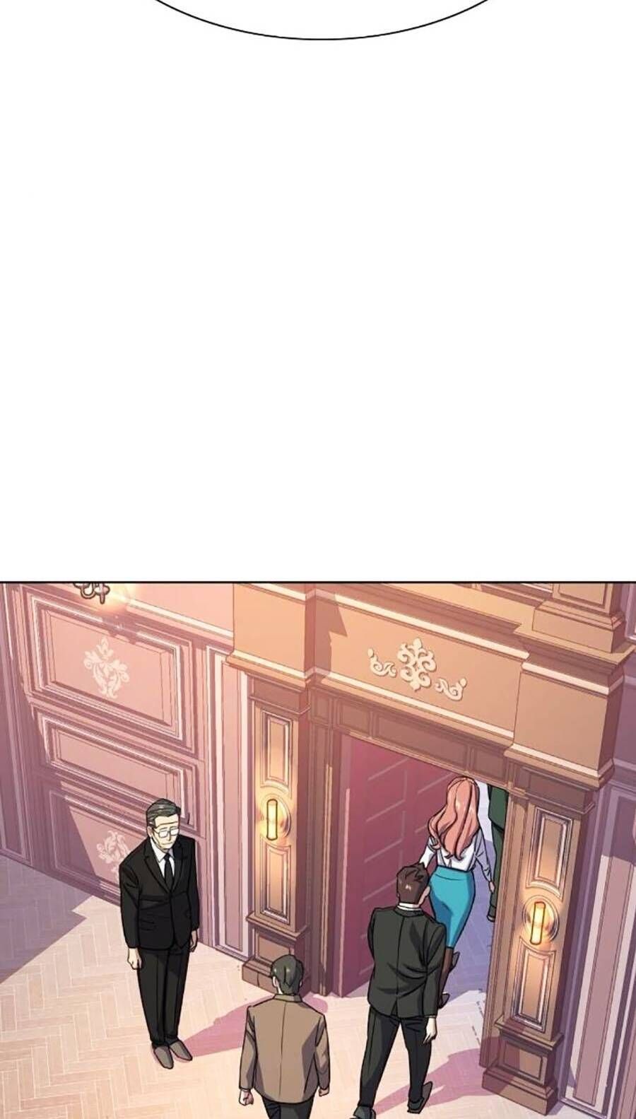 Tiểu Thiếu Gia Gia Tộc Tài Phiệt Chapter 97 - 46