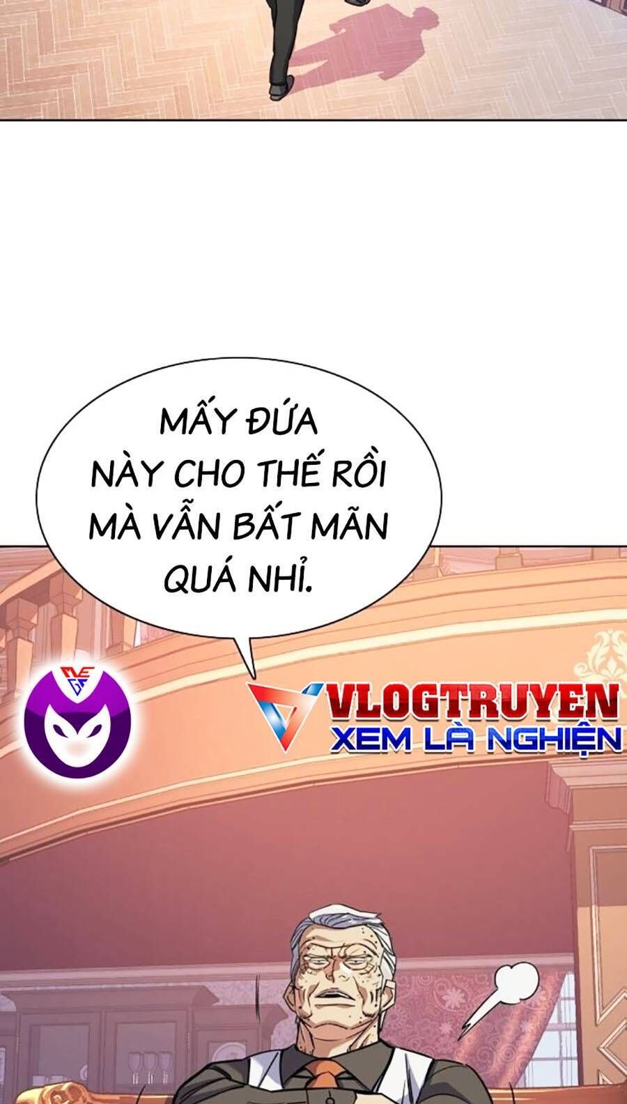 Tiểu Thiếu Gia Gia Tộc Tài Phiệt Chapter 97 - 47