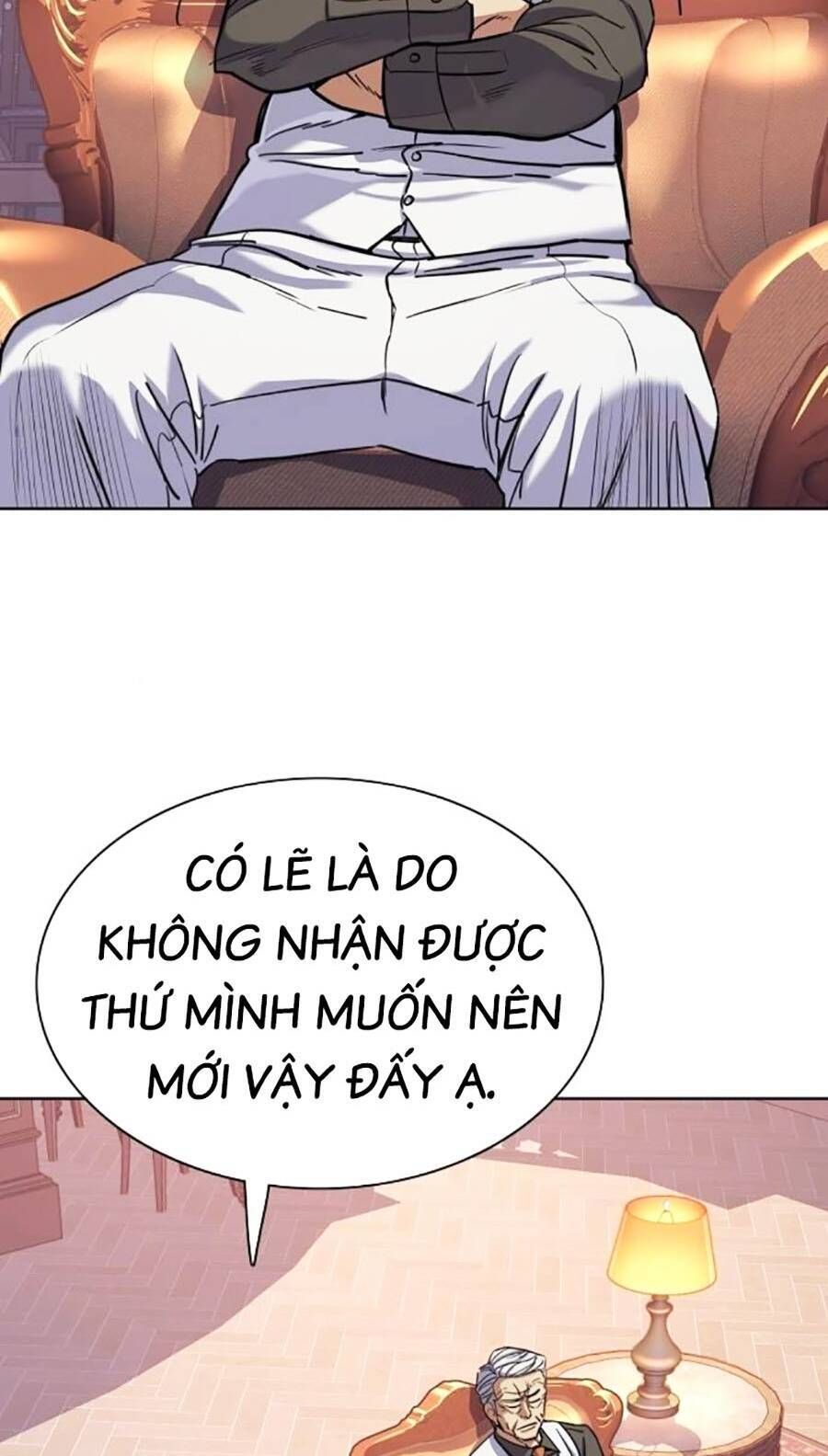 Tiểu Thiếu Gia Gia Tộc Tài Phiệt Chapter 97 - 48