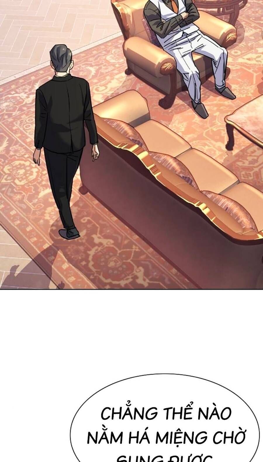 Tiểu Thiếu Gia Gia Tộc Tài Phiệt Chapter 97 - 49