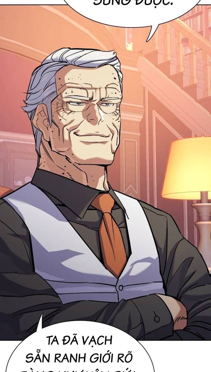 Tiểu Thiếu Gia Gia Tộc Tài Phiệt Chapter 97 - 50