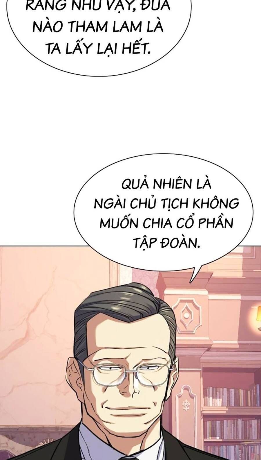 Tiểu Thiếu Gia Gia Tộc Tài Phiệt Chapter 97 - 51