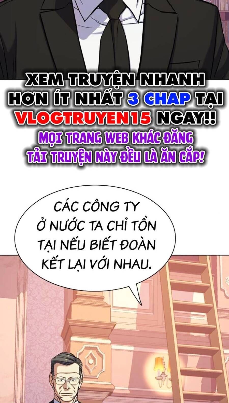 Tiểu Thiếu Gia Gia Tộc Tài Phiệt Chapter 97 - 52