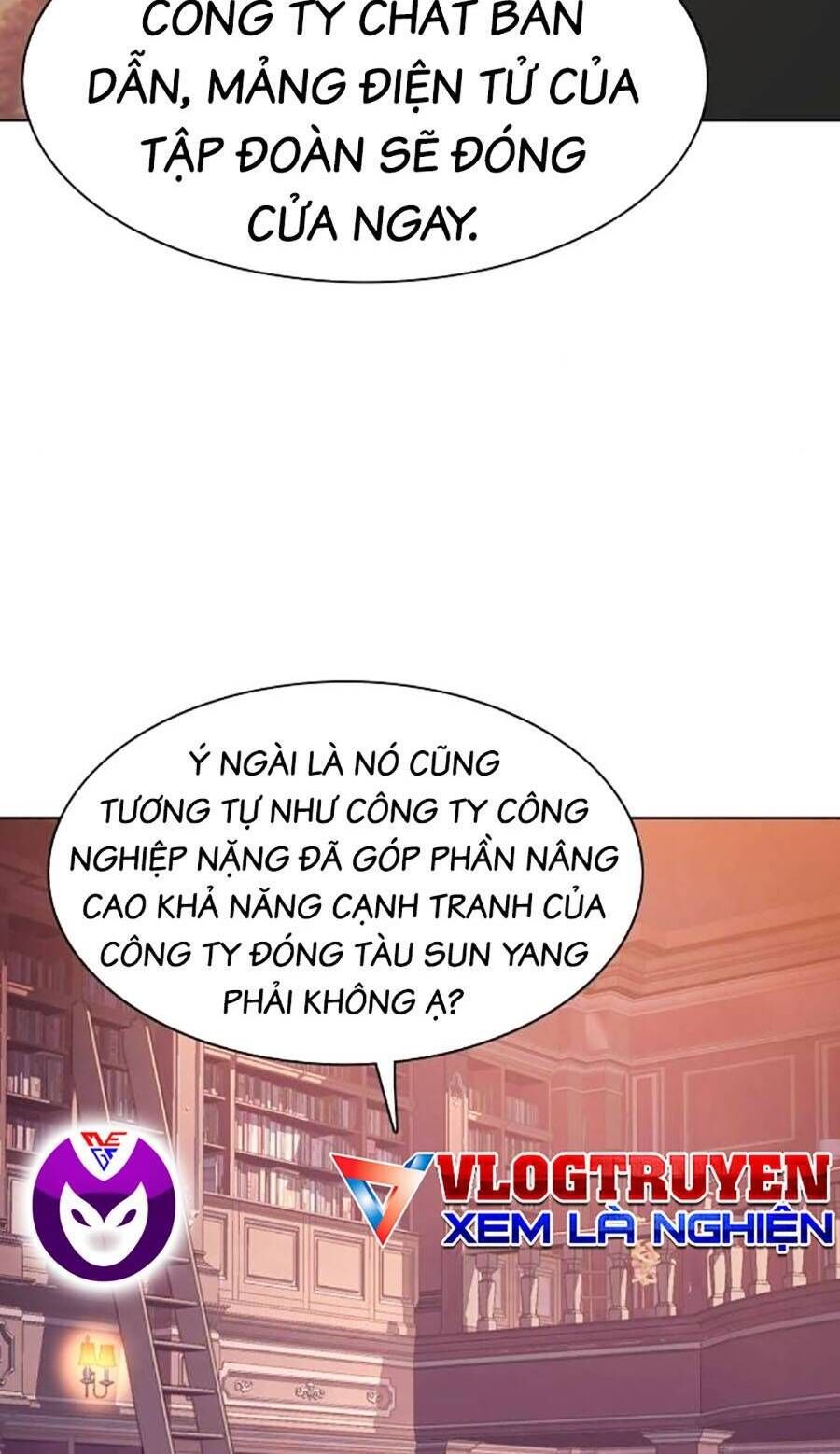 Tiểu Thiếu Gia Gia Tộc Tài Phiệt Chapter 97 - 56